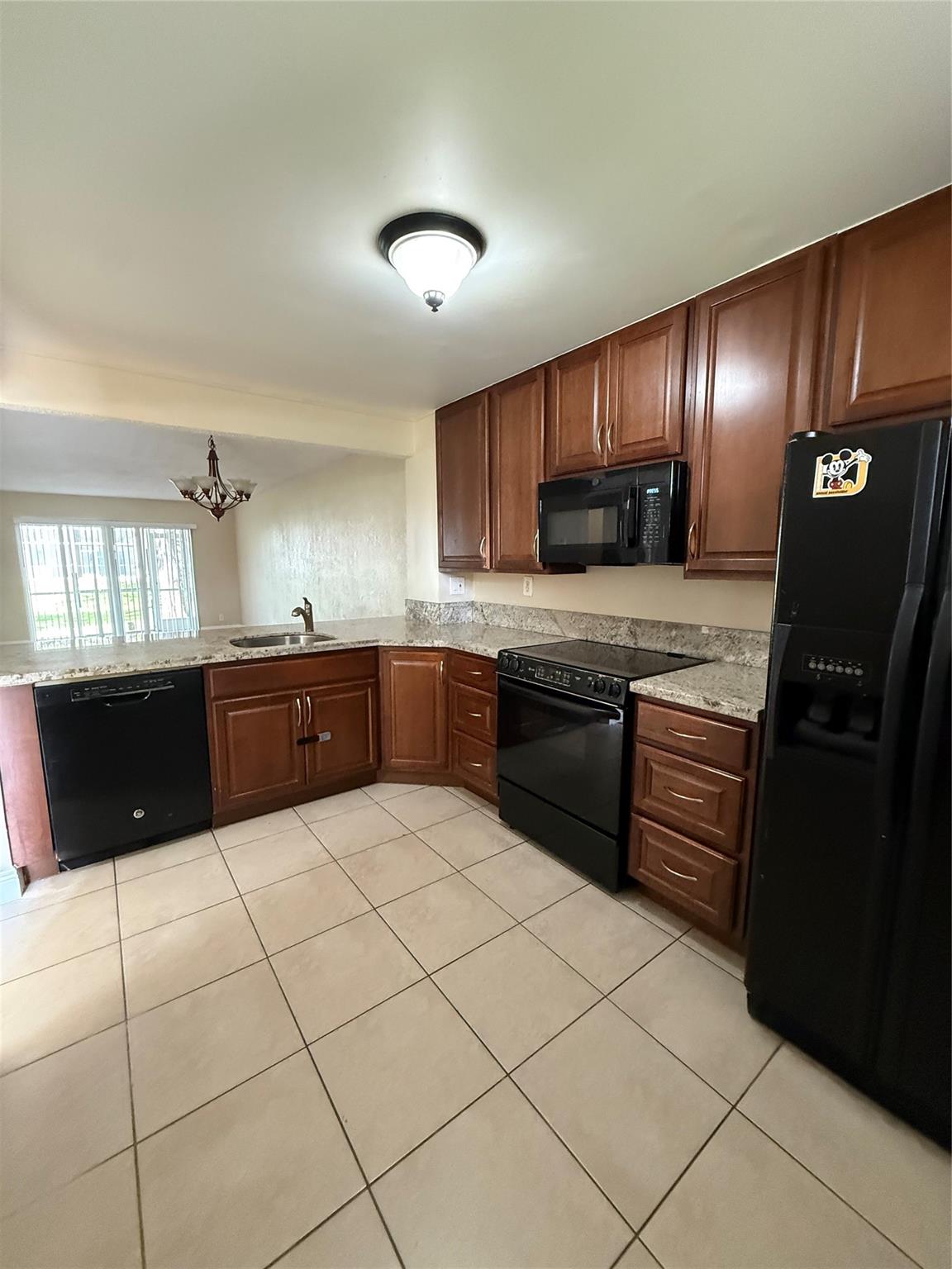 1200 NW 87th Avenue 114, Coral Springs, FL 33071