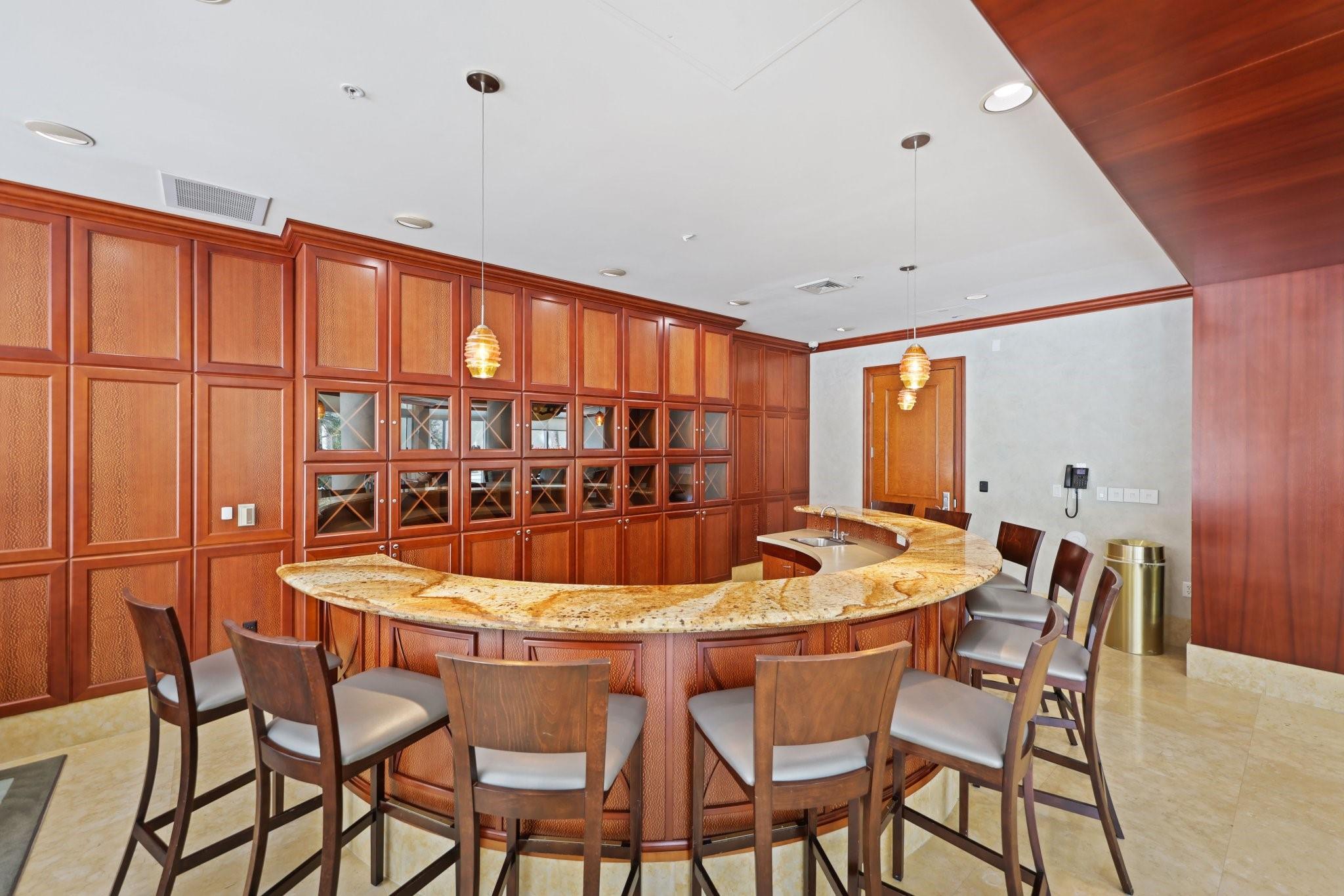 347 N New River Drive E 301, Fort Lauderdale, FL 33301