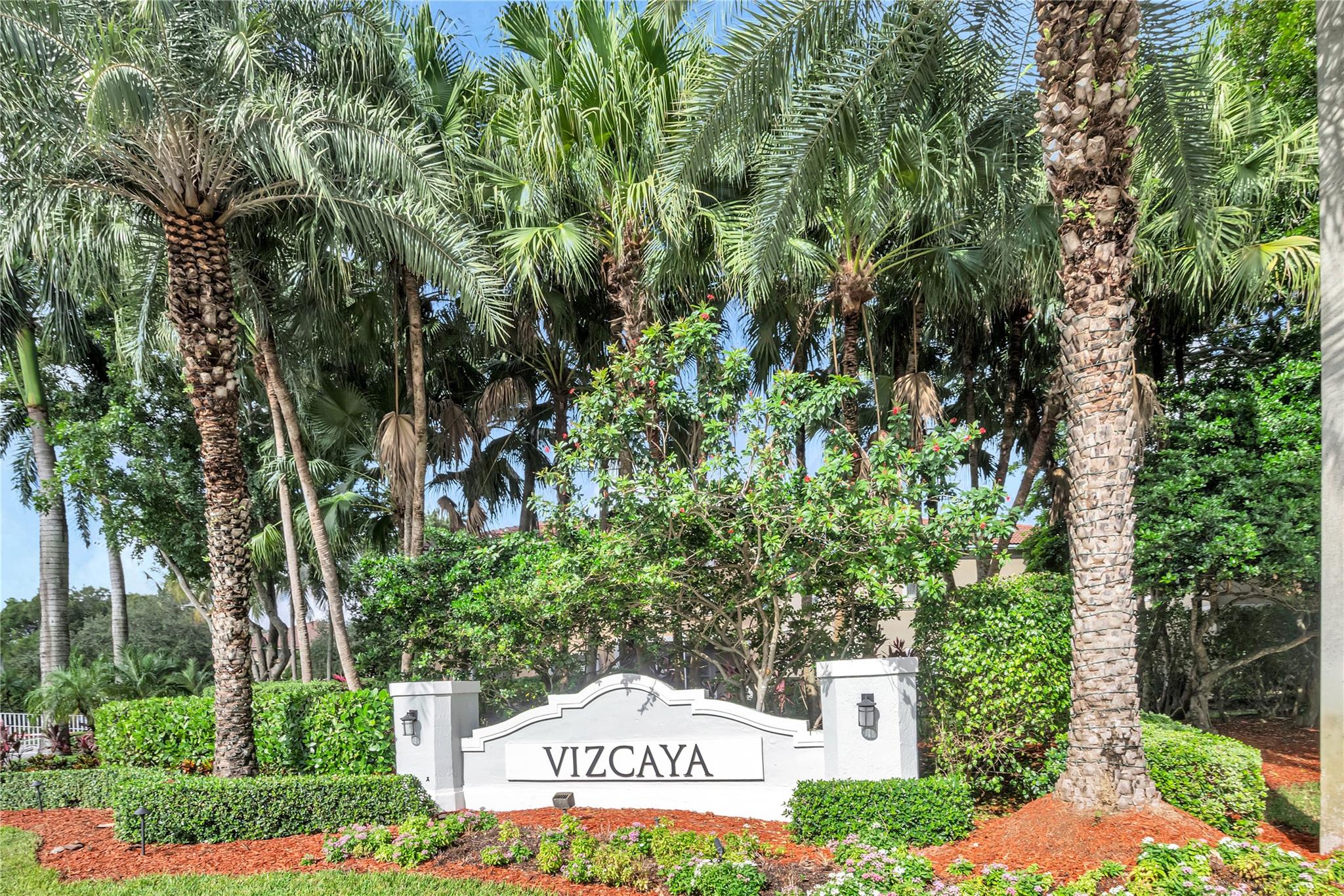 12656 NW 6th Court, Coral Springs, FL 33071