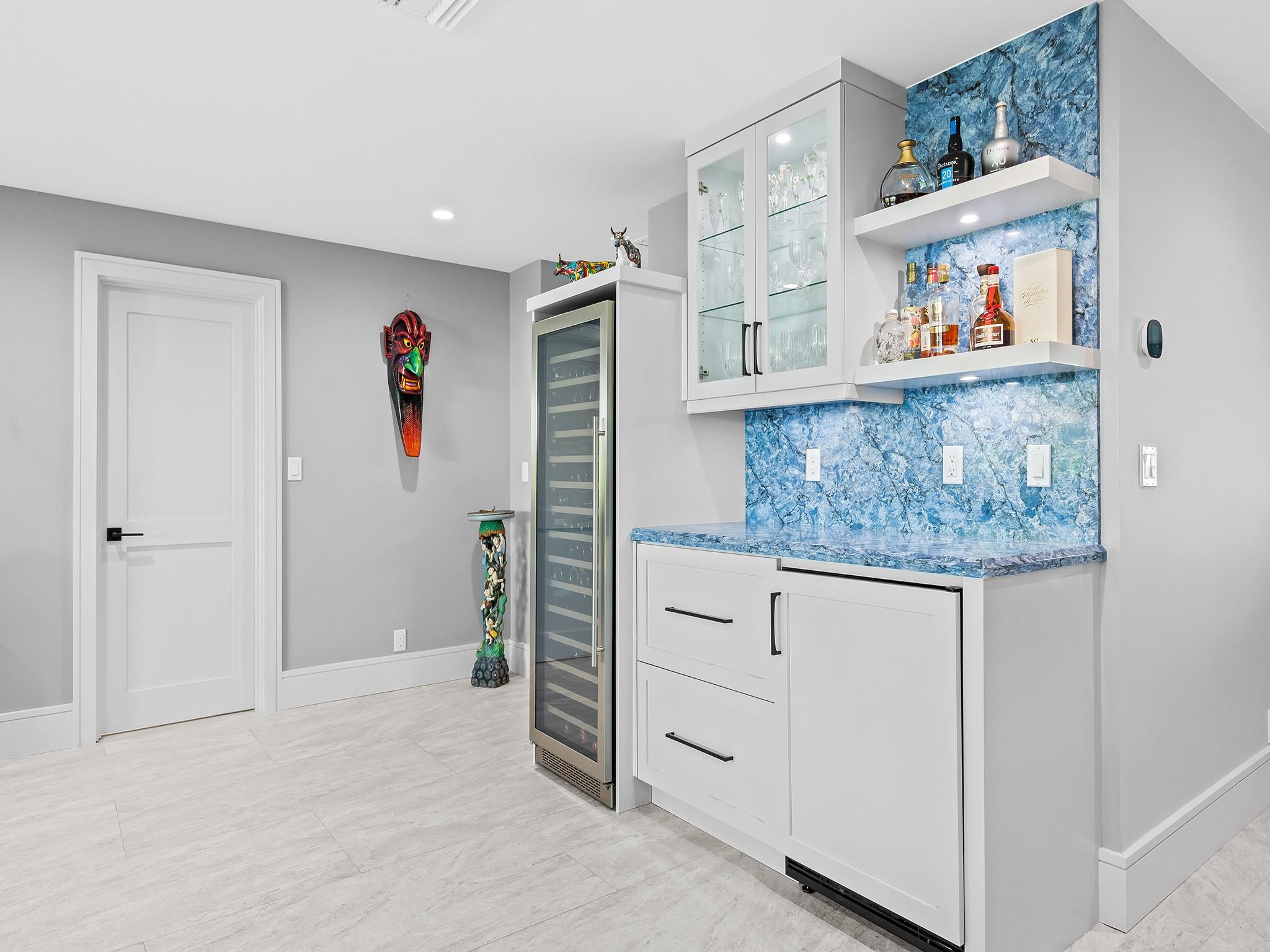 Photo for 2754 NE 31st Court, Lighthouse Point, FL 33064 - Listing #FX-10495132 2754 NE 31st Court, Lighthouse Point, FL 33064