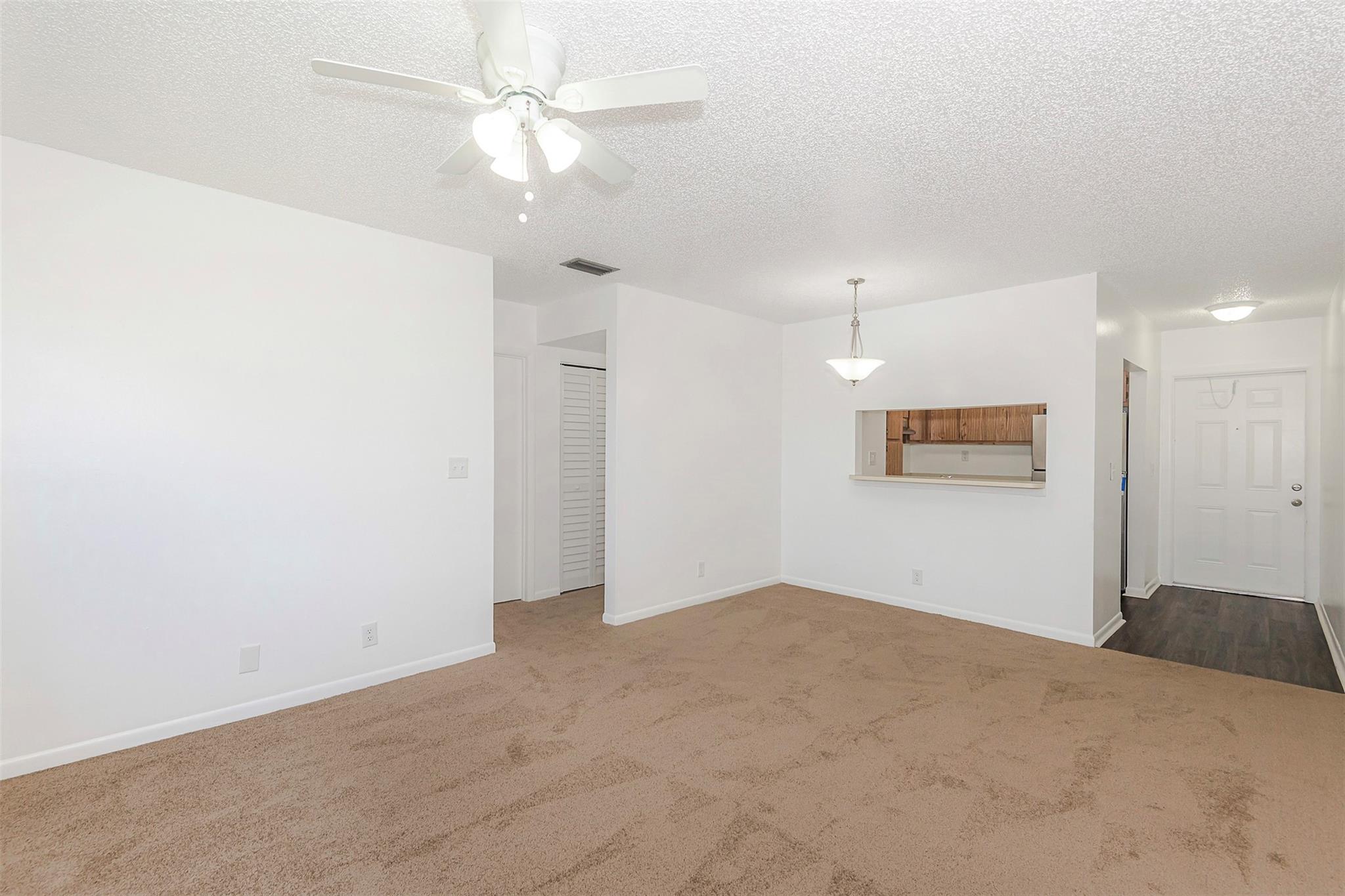 11430 NW 45th Street, Coral Springs, FL 33065