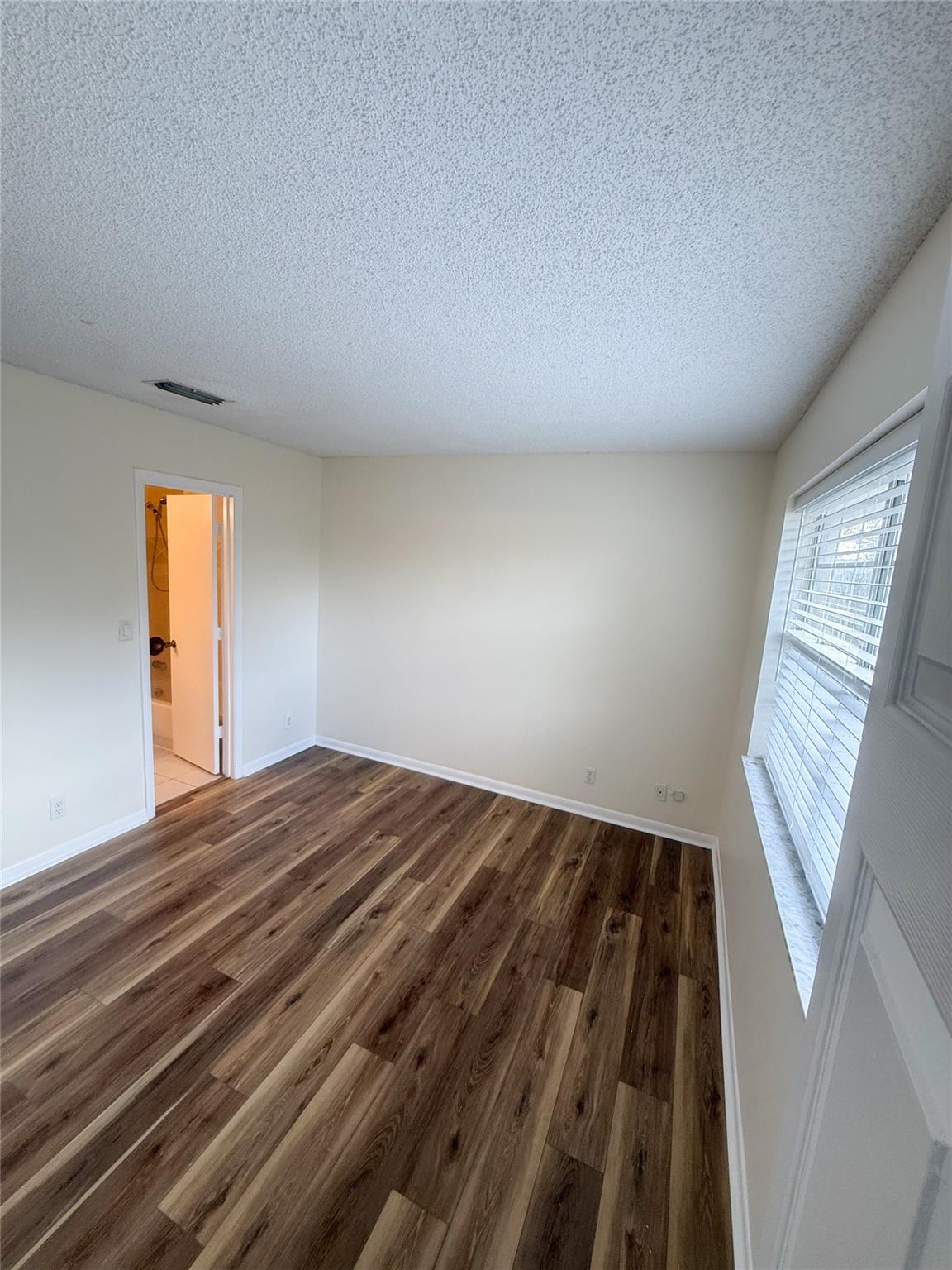 11474 NW 42nd Street 11474, Coral Springs, FL 33065