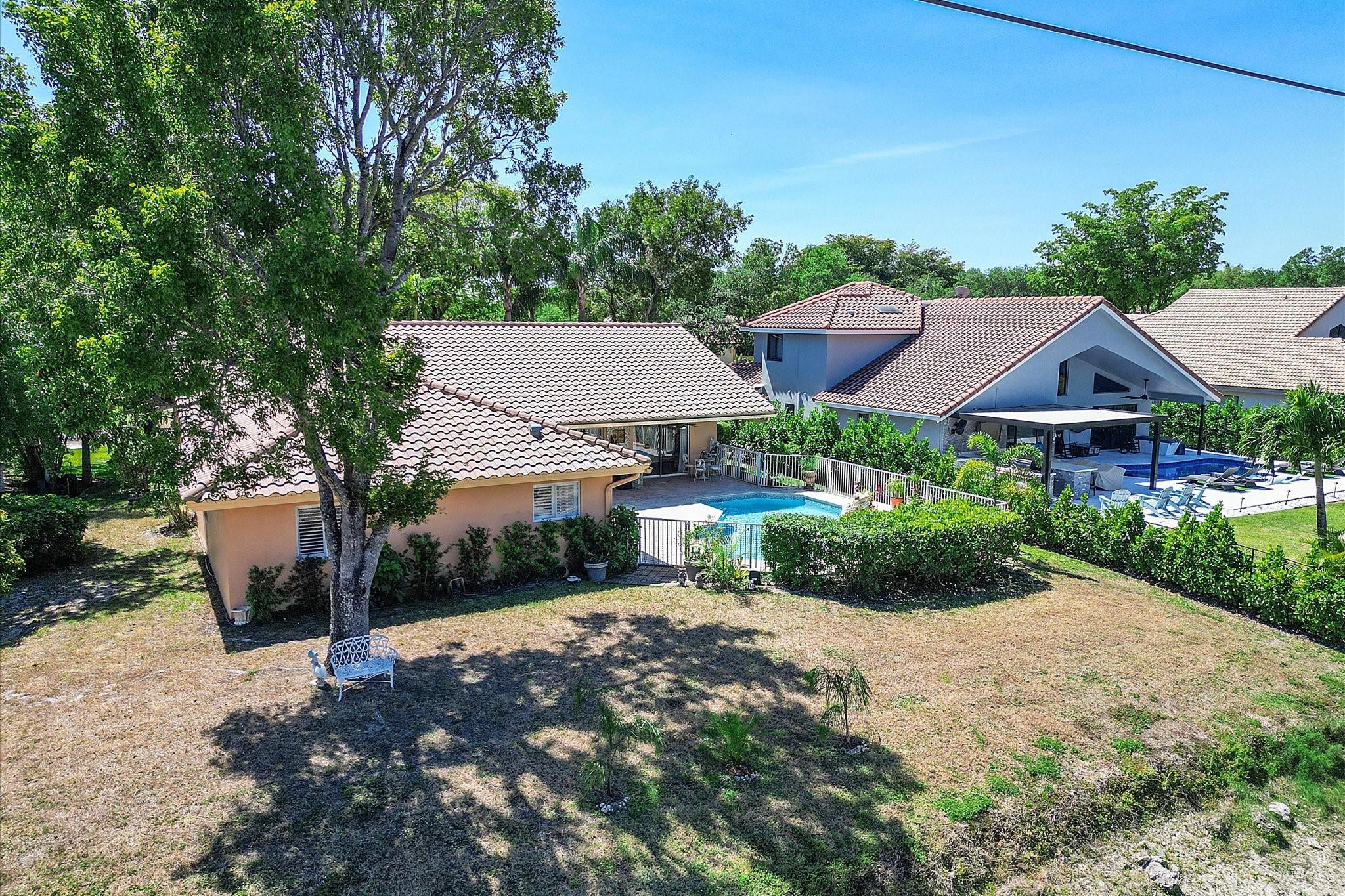 4636 Rothschild Drive, Coral Springs, FL 33067