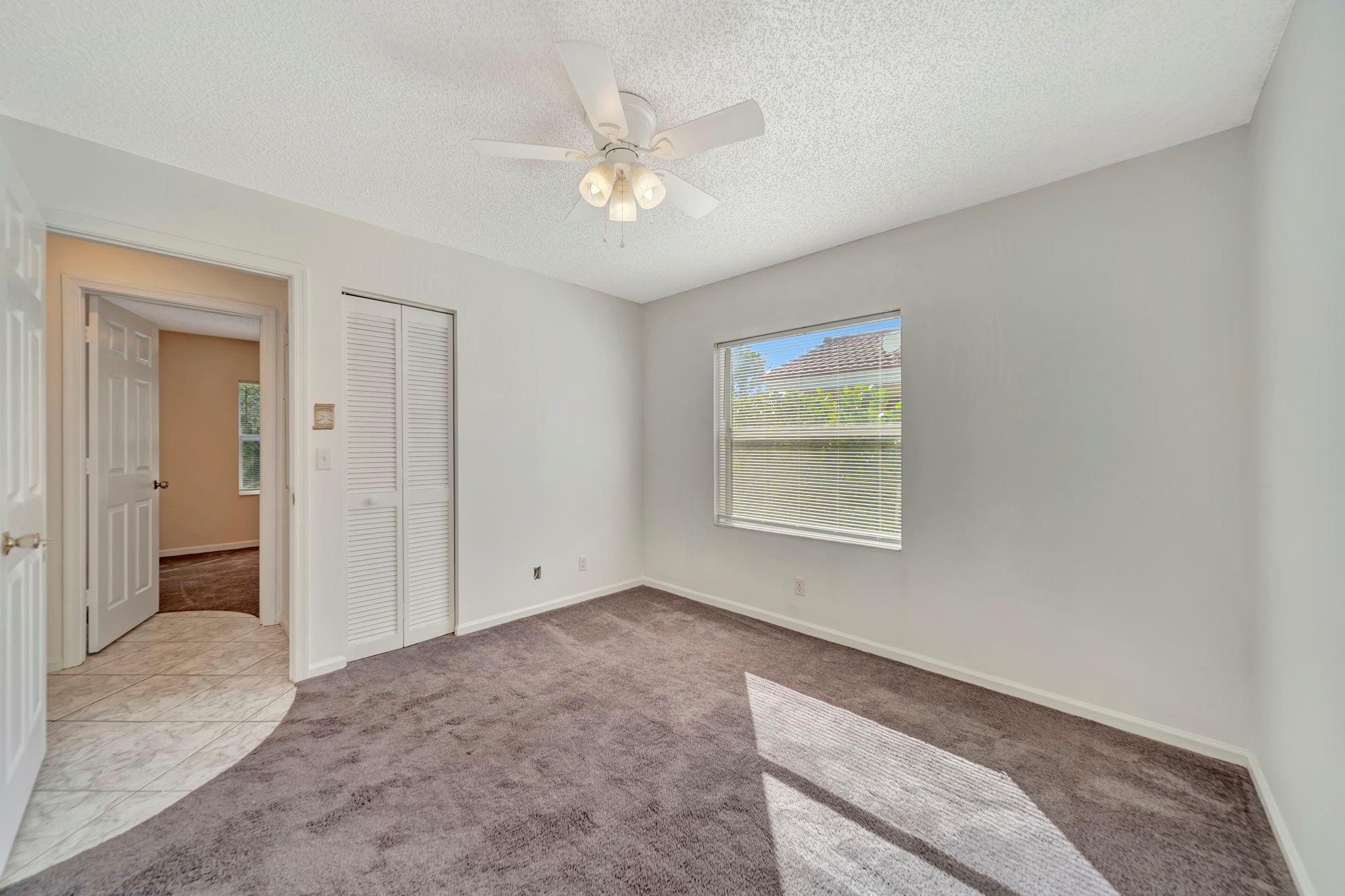 5708 NW 47th Court, Coral Springs, FL 33067