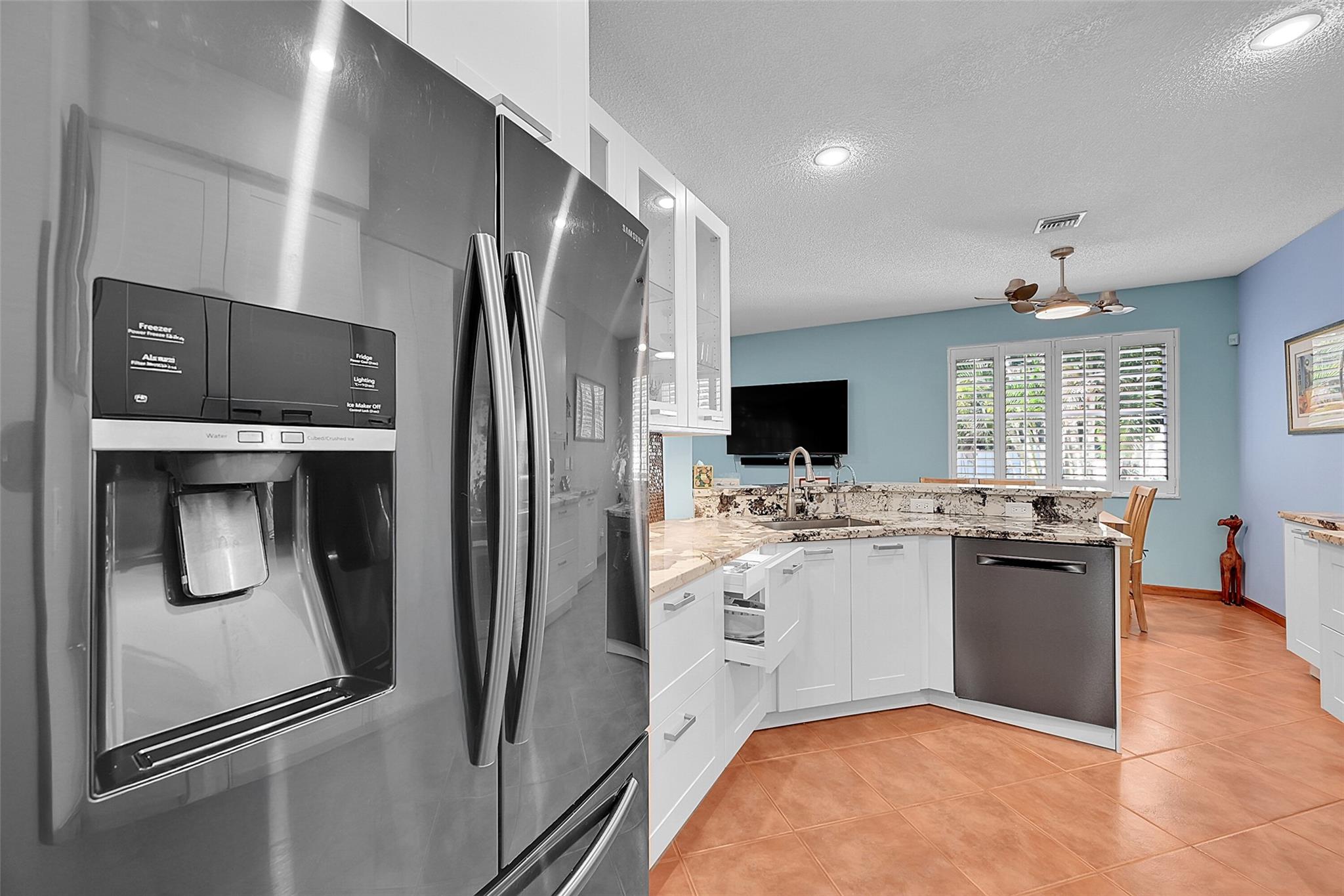 Photo for 2922 Port Royale Lane, Fort Lauderdale, FL 33308 - Listing #FX-10520804 2922 Port Royale Lane, Fort Lauderdale, FL 33308