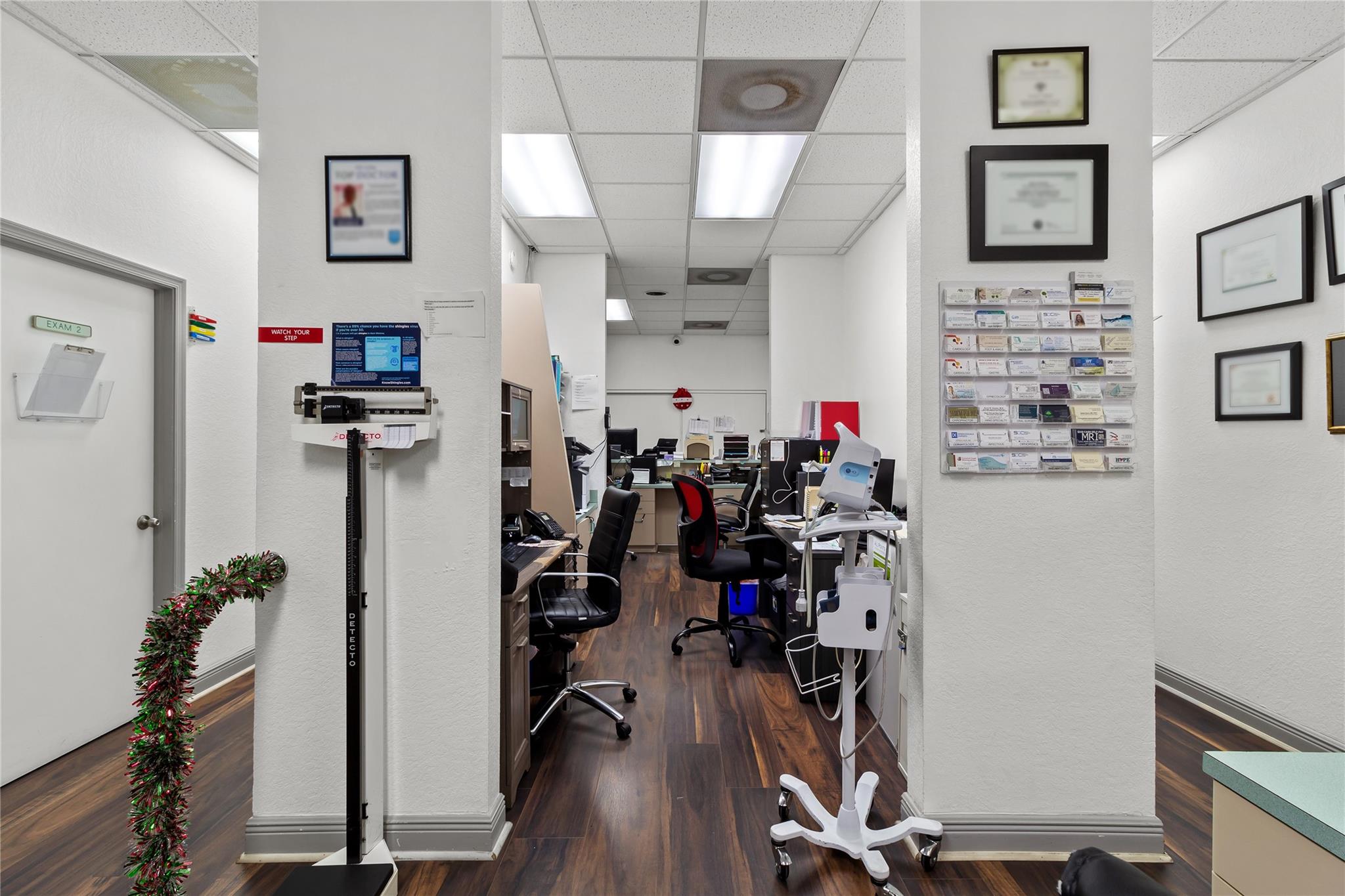 10308 W Sample Road, Coral Springs, FL 33065