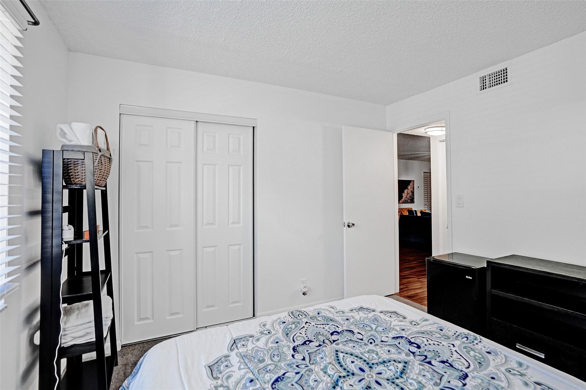 12131 Royal Palm Boulevard #2E, Coral Springs, FL 33065