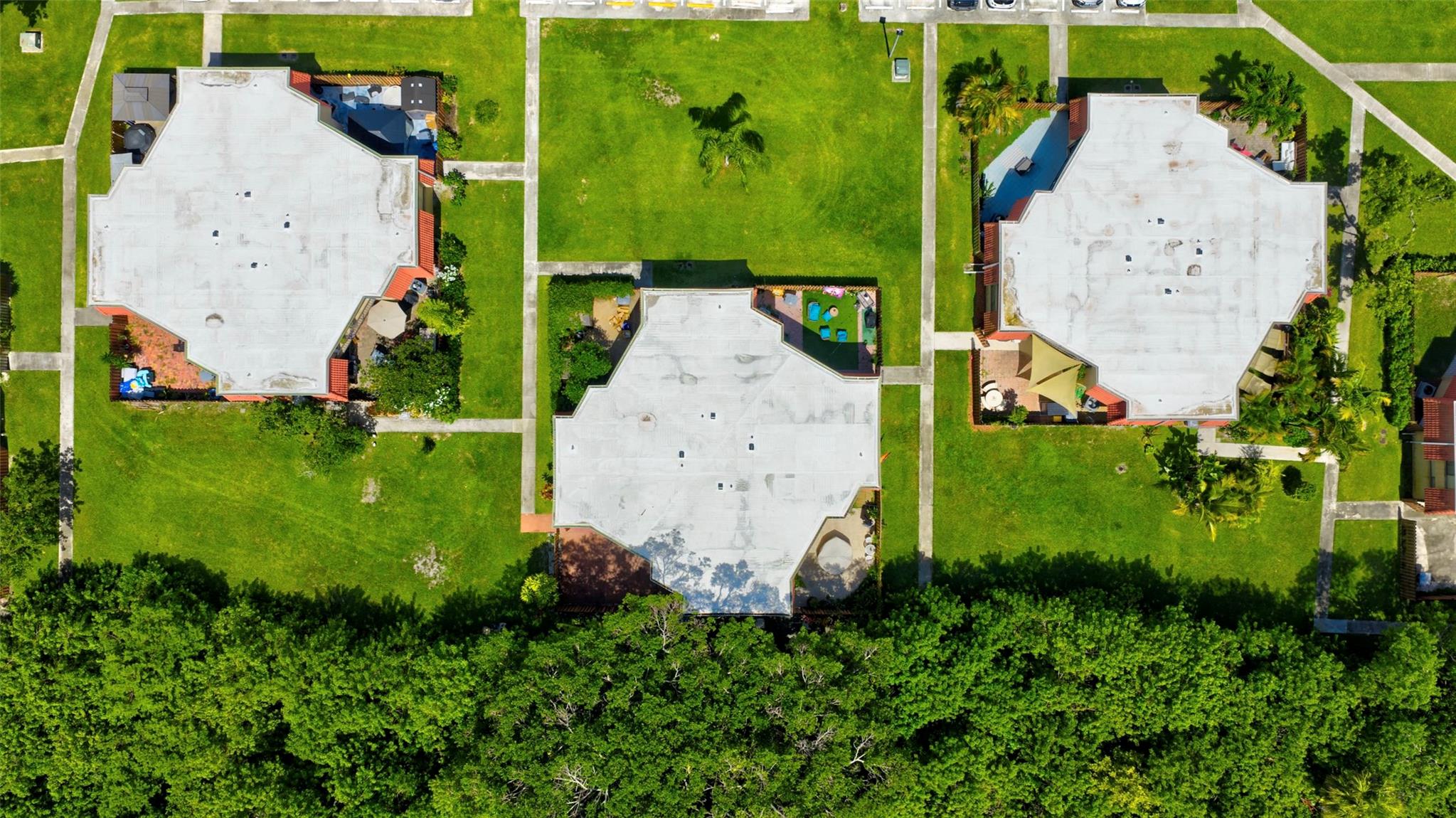 Photo for 8409 Trent Court, A, Boca Raton, FL 33433 - Listing #FX-10516830 8409 Trent Court, A, Boca Raton, FL 33433