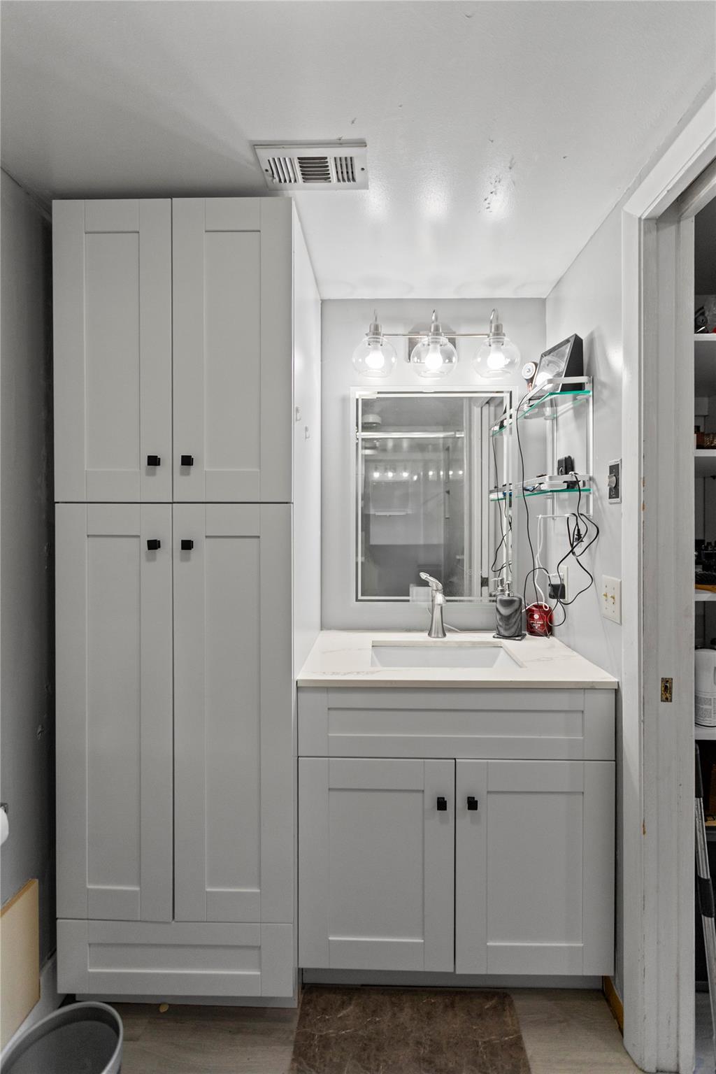 22940 Oxford Place C, Boca Raton, FL 33433