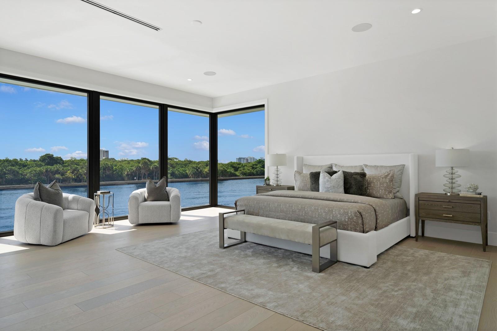 2010 Intracoastal Drive, Fort Lauderdale, FL 33305