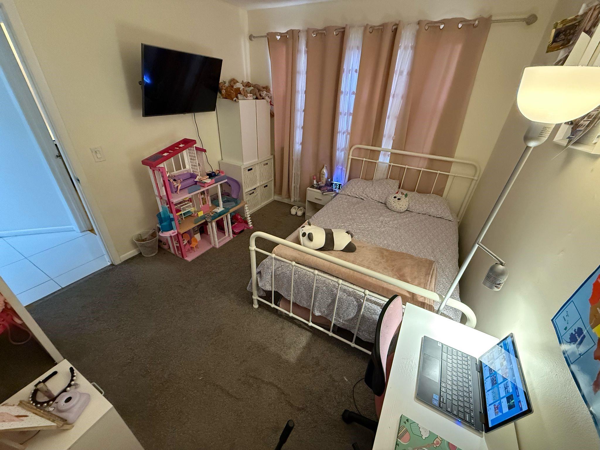 8891 Wiles Road 308, Coral Springs, FL 33067