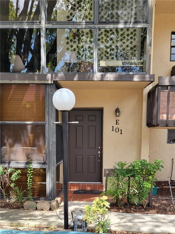 780 NE 199th Street E 101, Miami, FL 33179