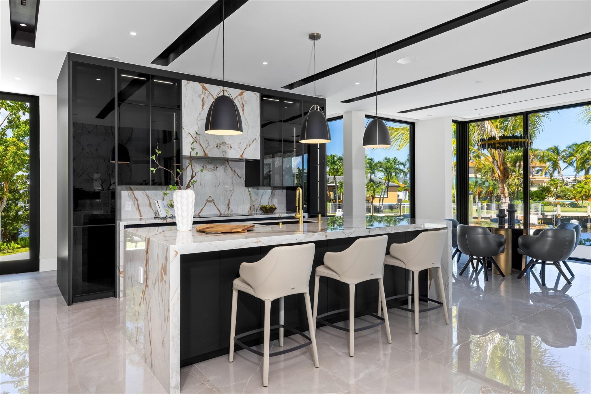 1555 SE 14th Court, Deerfield Beach, FL 33441