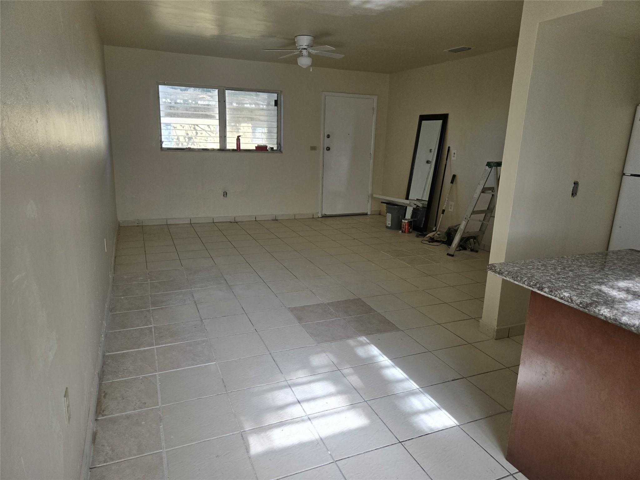 Photo for 1560 NE 111th Street, 2, Miami, FL 33161 - Listing #FX-10498691 1560 NE 111th Street, 2, Miami, FL 33161