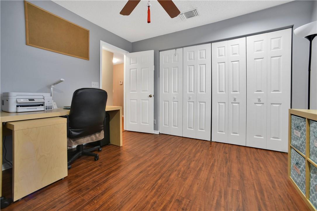 9226 NW 44th Court, Coral Springs, FL 33065