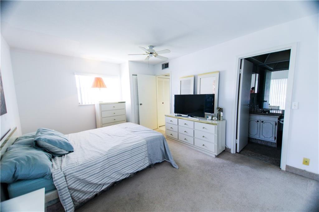 Photo for 286 Monaco F, F, Delray Beach, FL 33446 - Listing #FX-10482776 286 Monaco F, F, Delray Beach, FL 33446