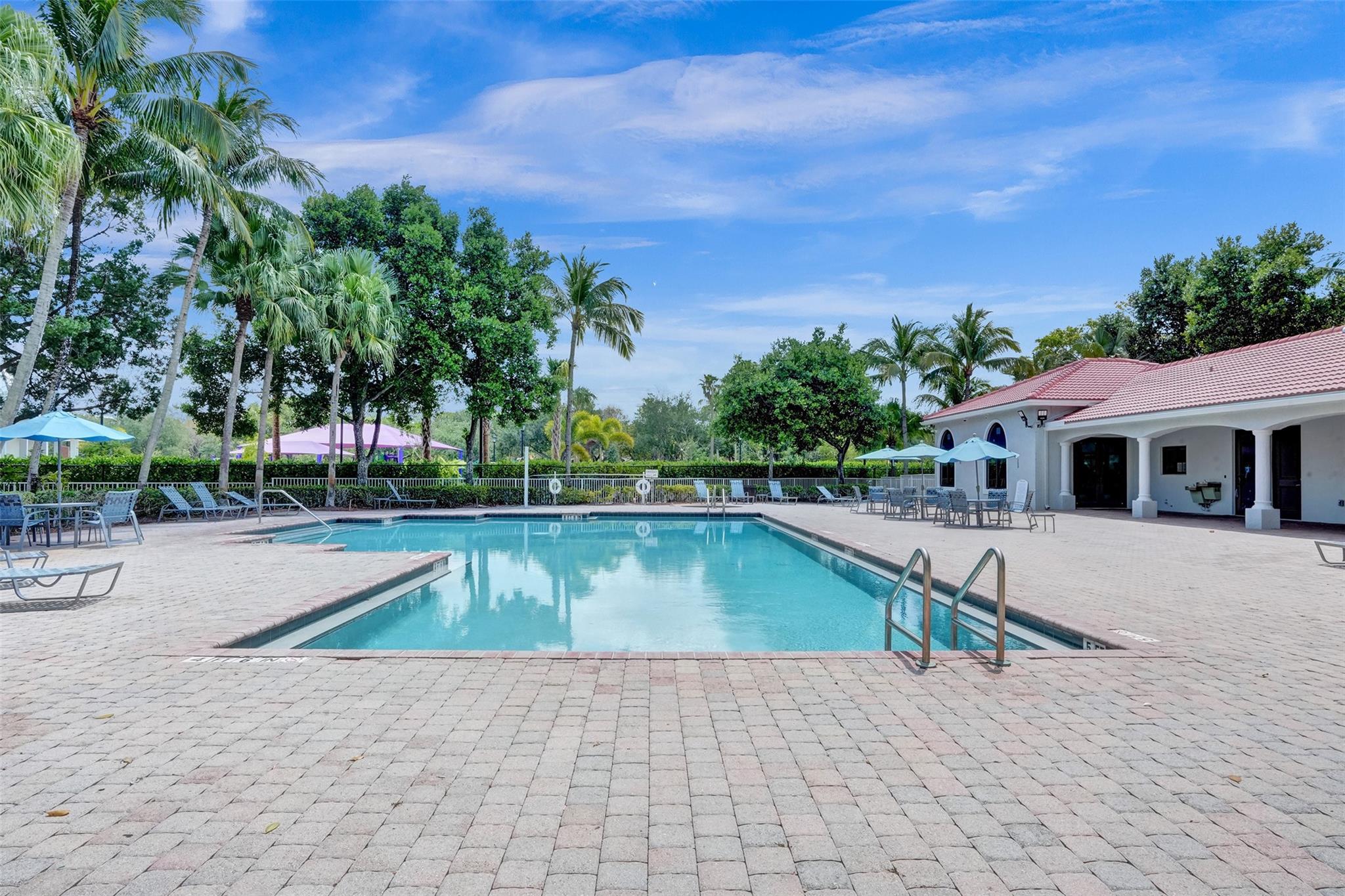 12652 NW 6th Court, Coral Springs, FL 33071