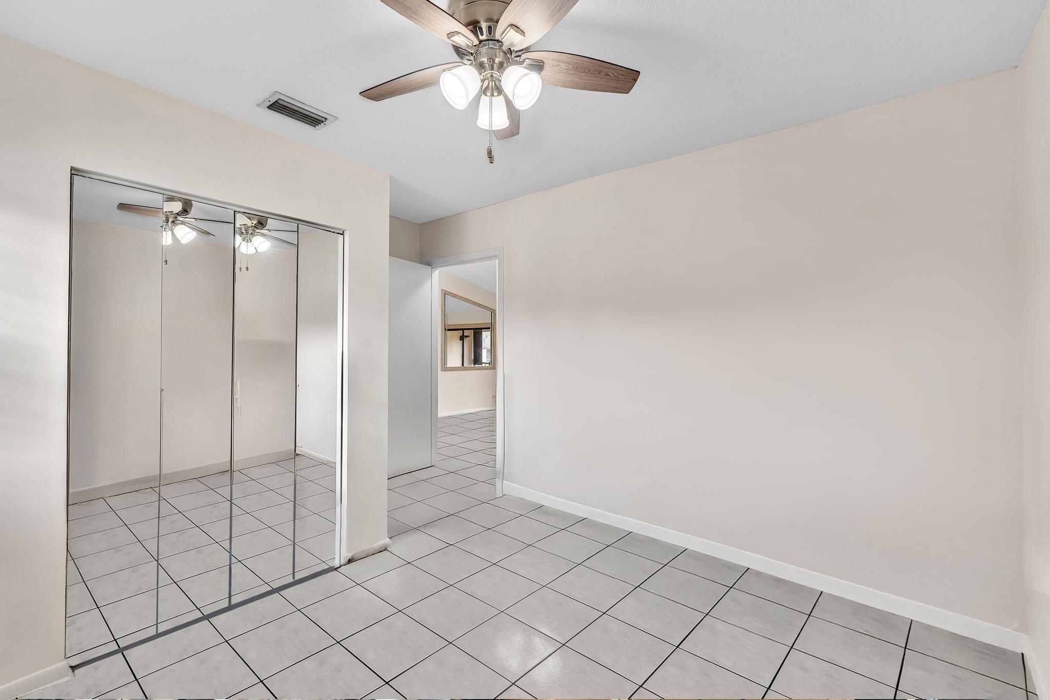 22017 Palms Way 202, Boca Raton, FL 33433