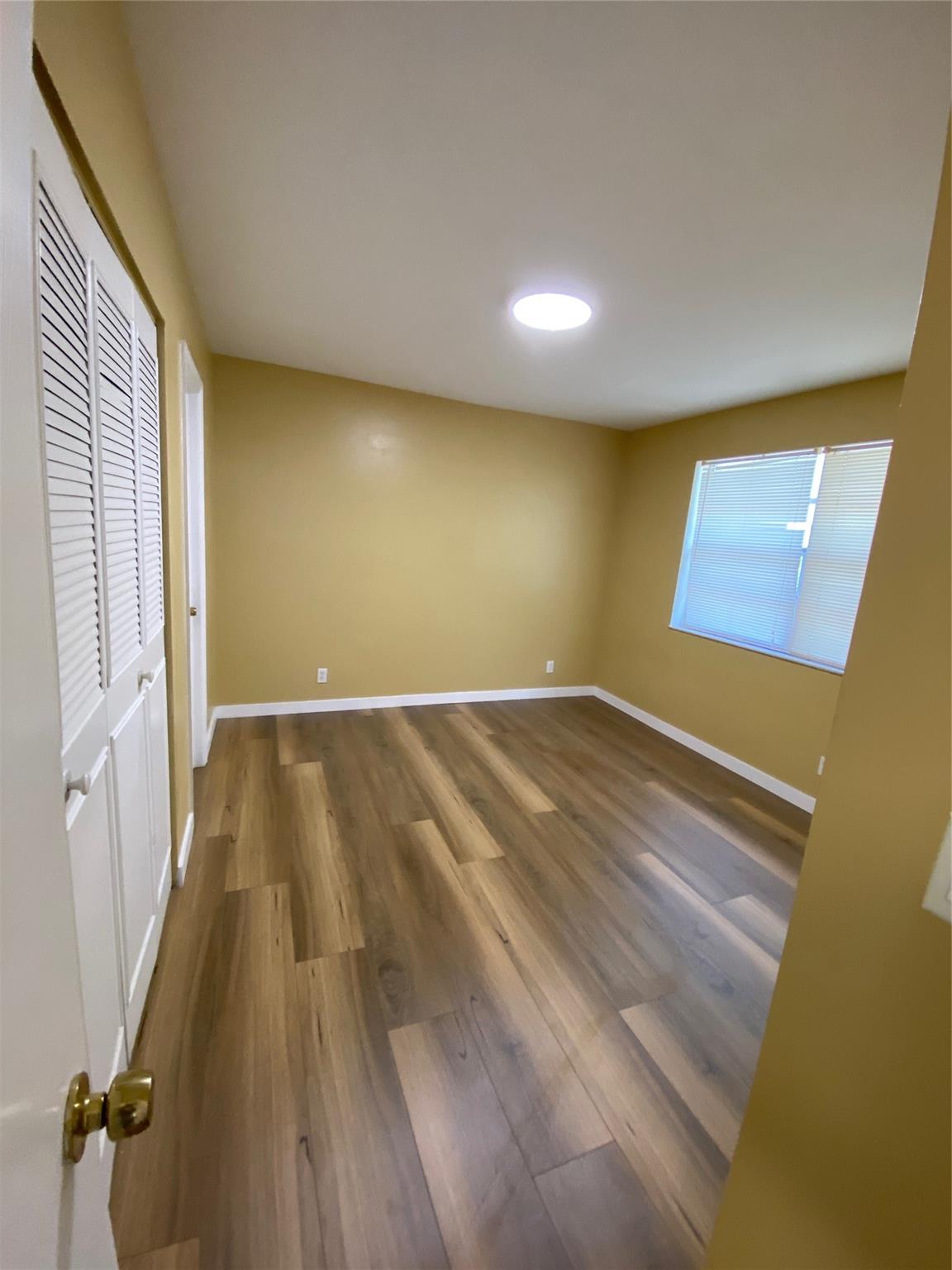 848 Twin Lakes Drive 19-G, Coral Springs, FL 33071