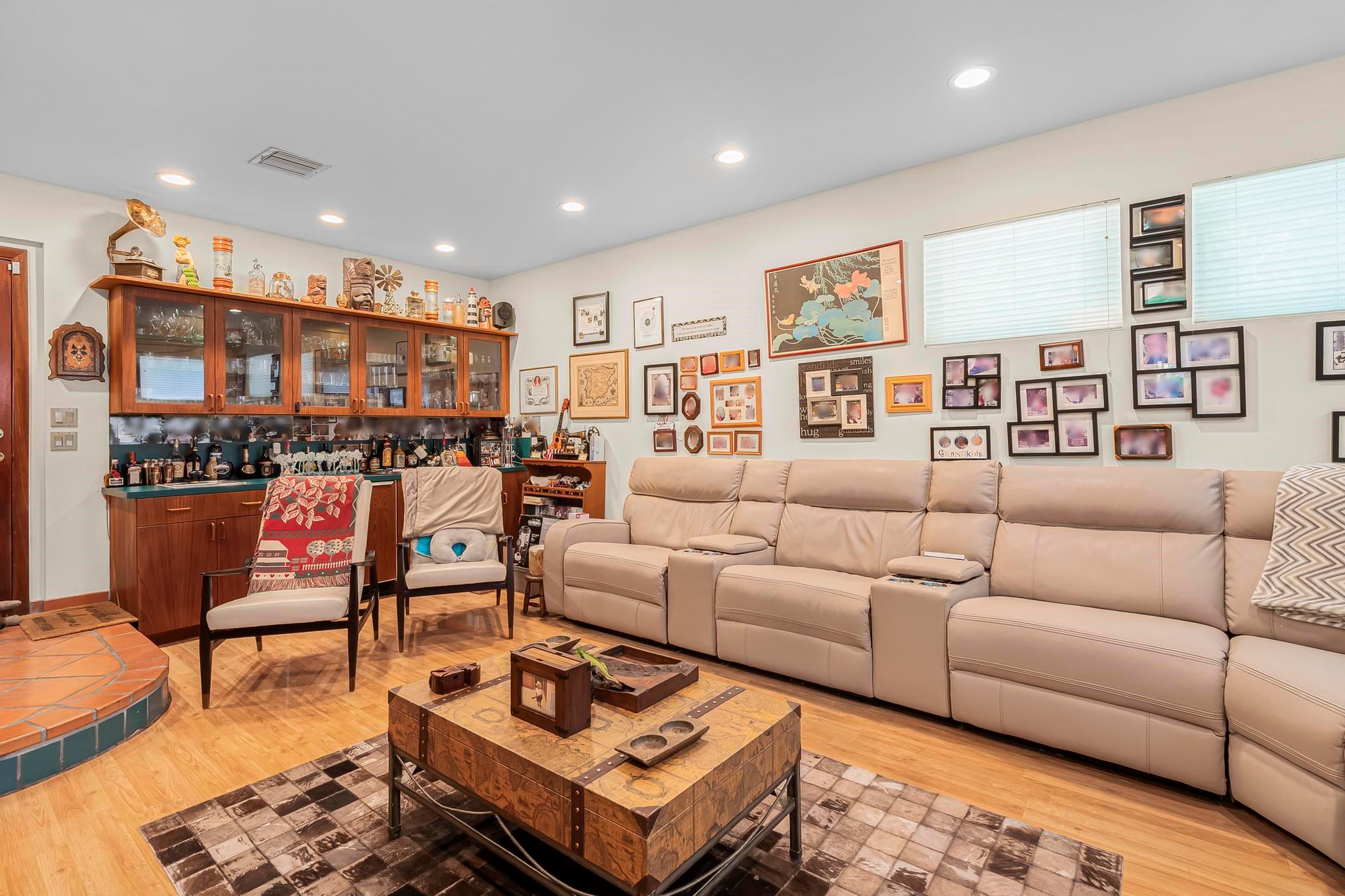 Photo for 12230 SW 102nd Avenue, Miami, FL 33176 - Listing #FX-10501001 12230 SW 102nd Avenue, Miami, FL 33176