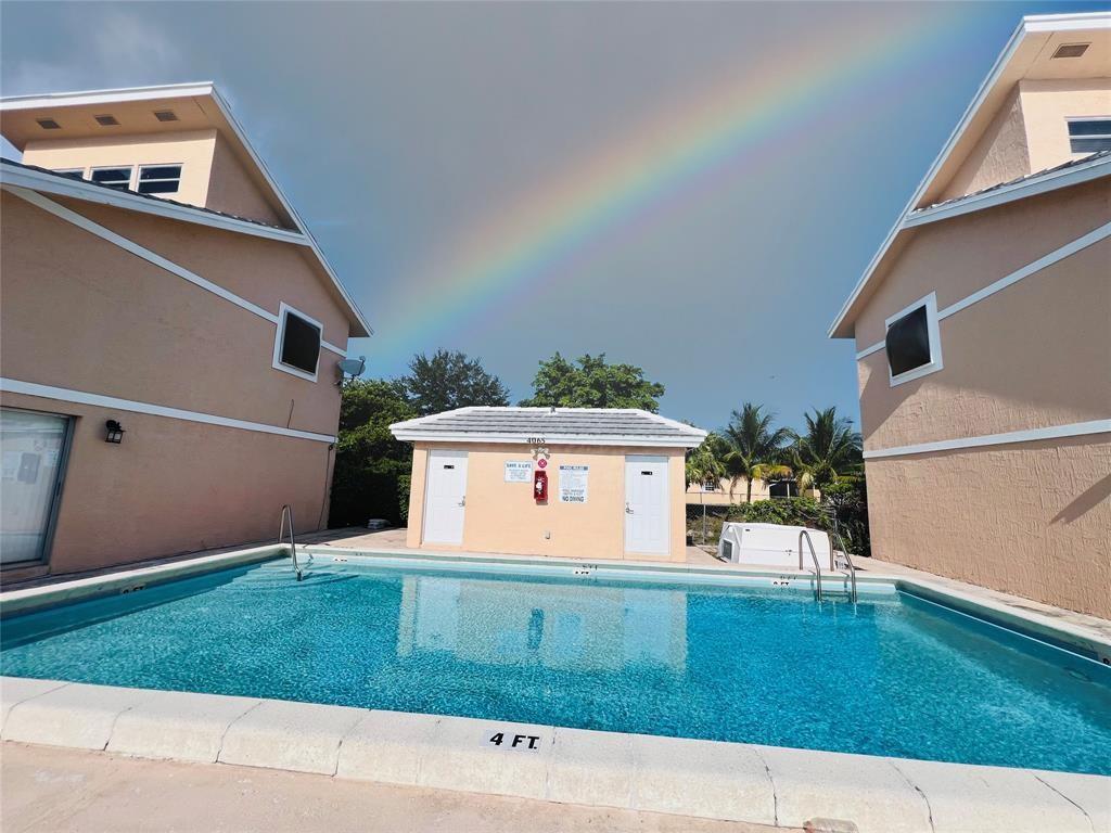 4087 Coral Springs Drive 2, Coral Springs, FL 33065