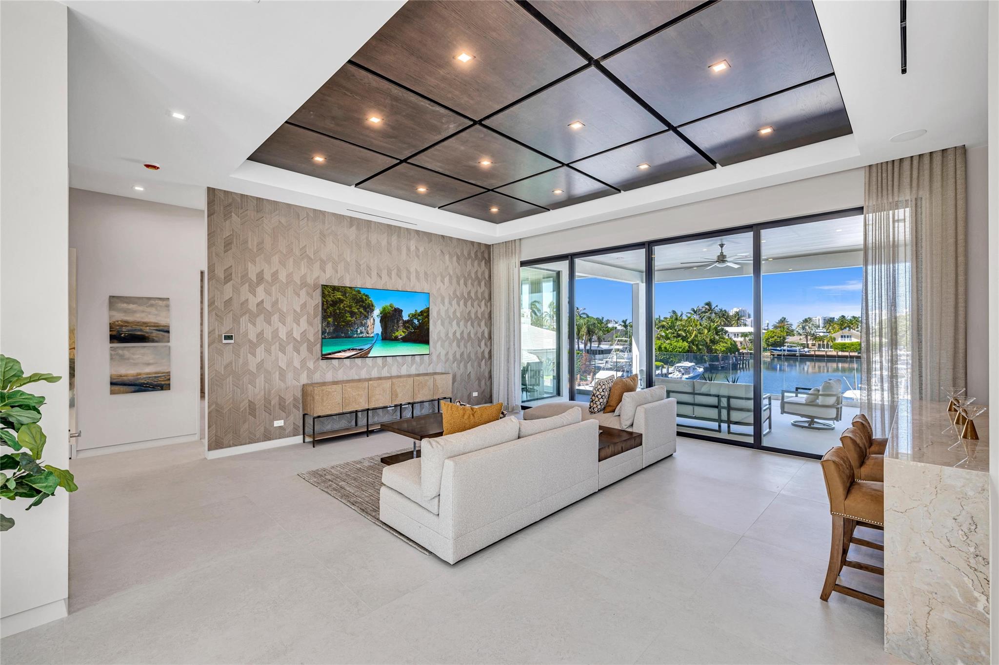 51 Isla Bahia Drive, Fort Lauderdale, FL 33316