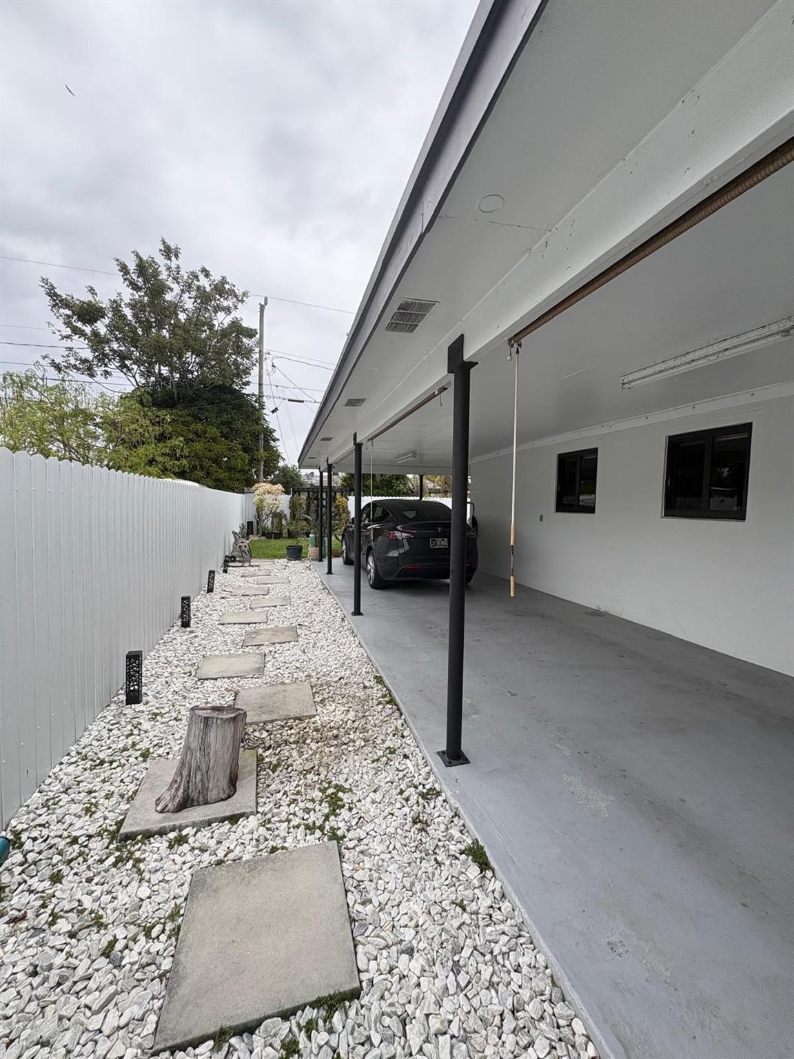 11831 SW 207 Street, Miami, FL 33177