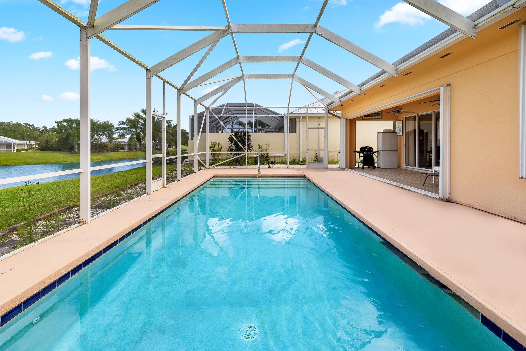 Photo for 1909 SW York Lane, Palm City, FL 34990 - Listing #FX-10494870 1909 SW York Lane, Palm City, FL 34990