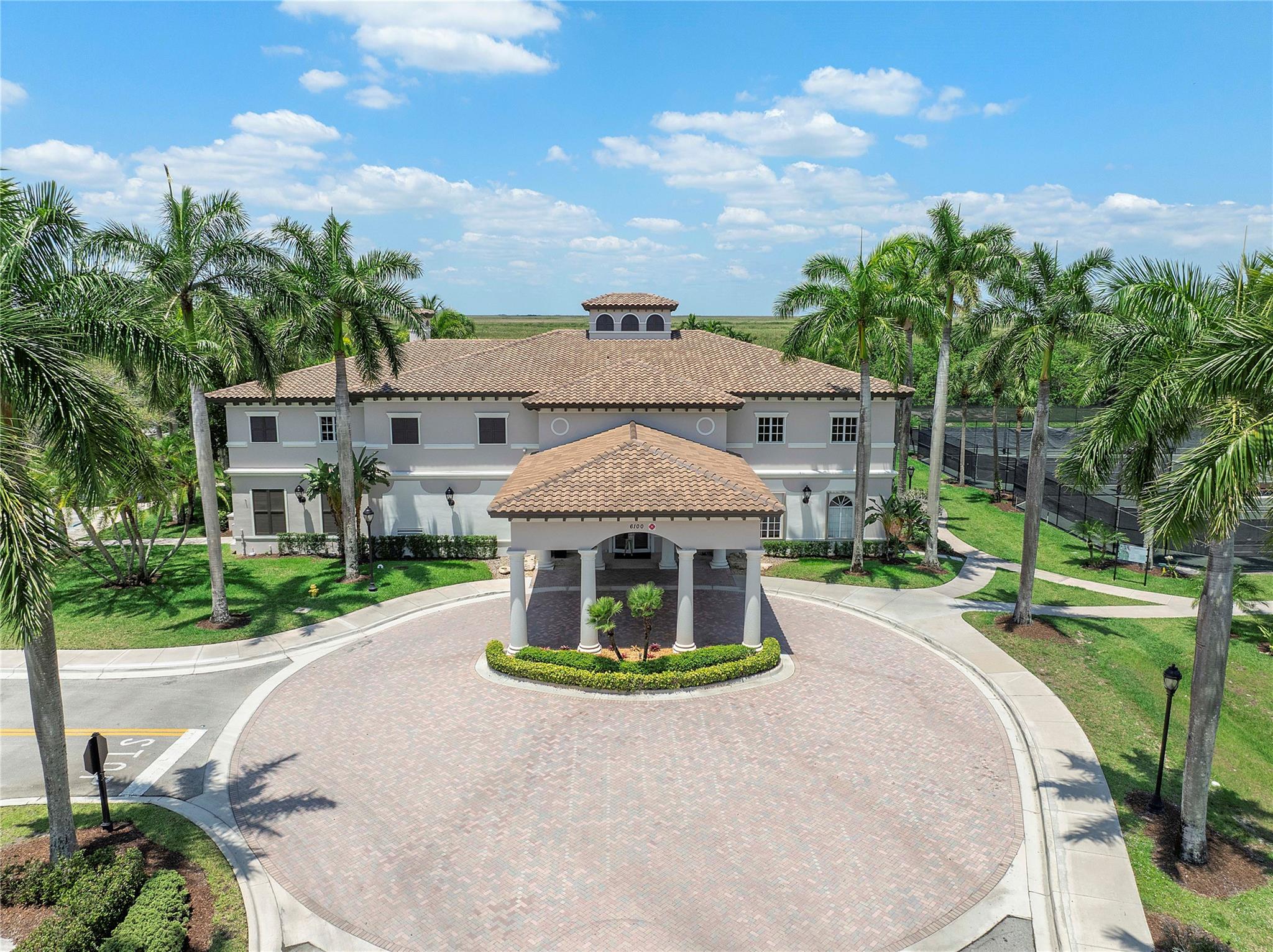 5834 NW 125th Terrace, Coral Springs, FL 33076