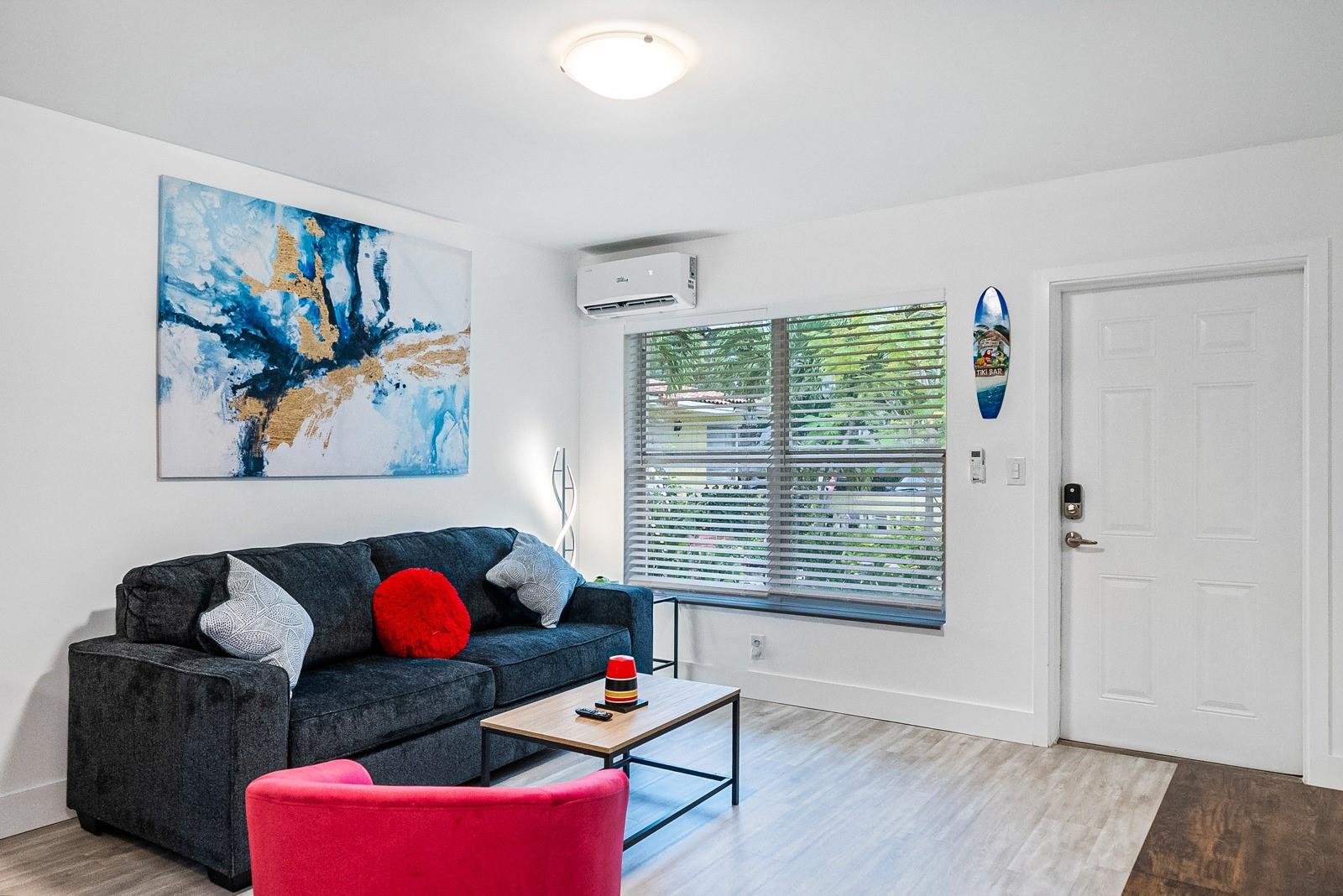 1125 NE 80th Street, Miami, FL 33138