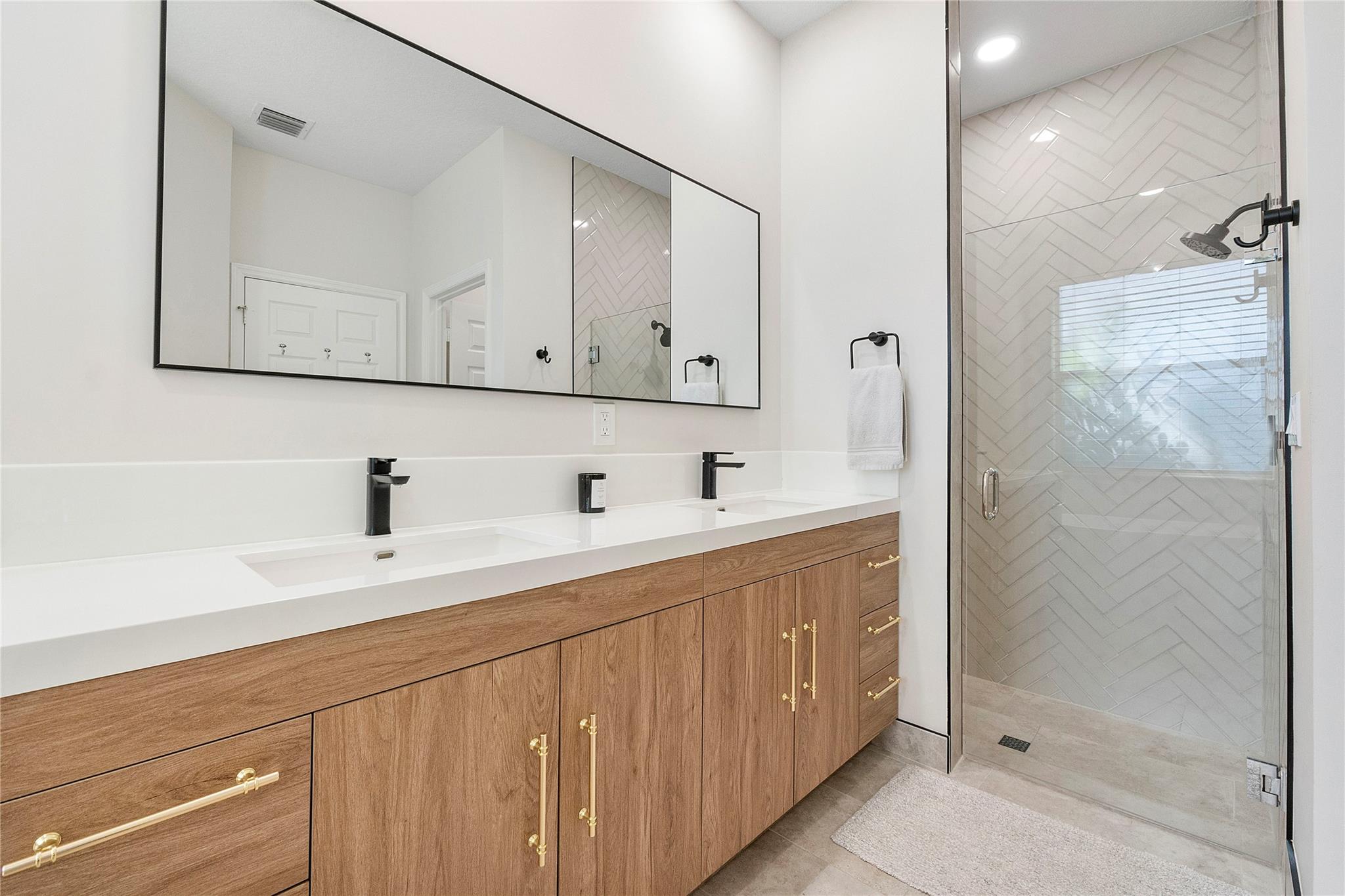 5859 NW 119th Drive, Coral Springs, FL 33076