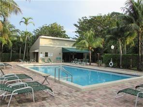 130 NW 70th Street 202, Boca Raton, FL 33487