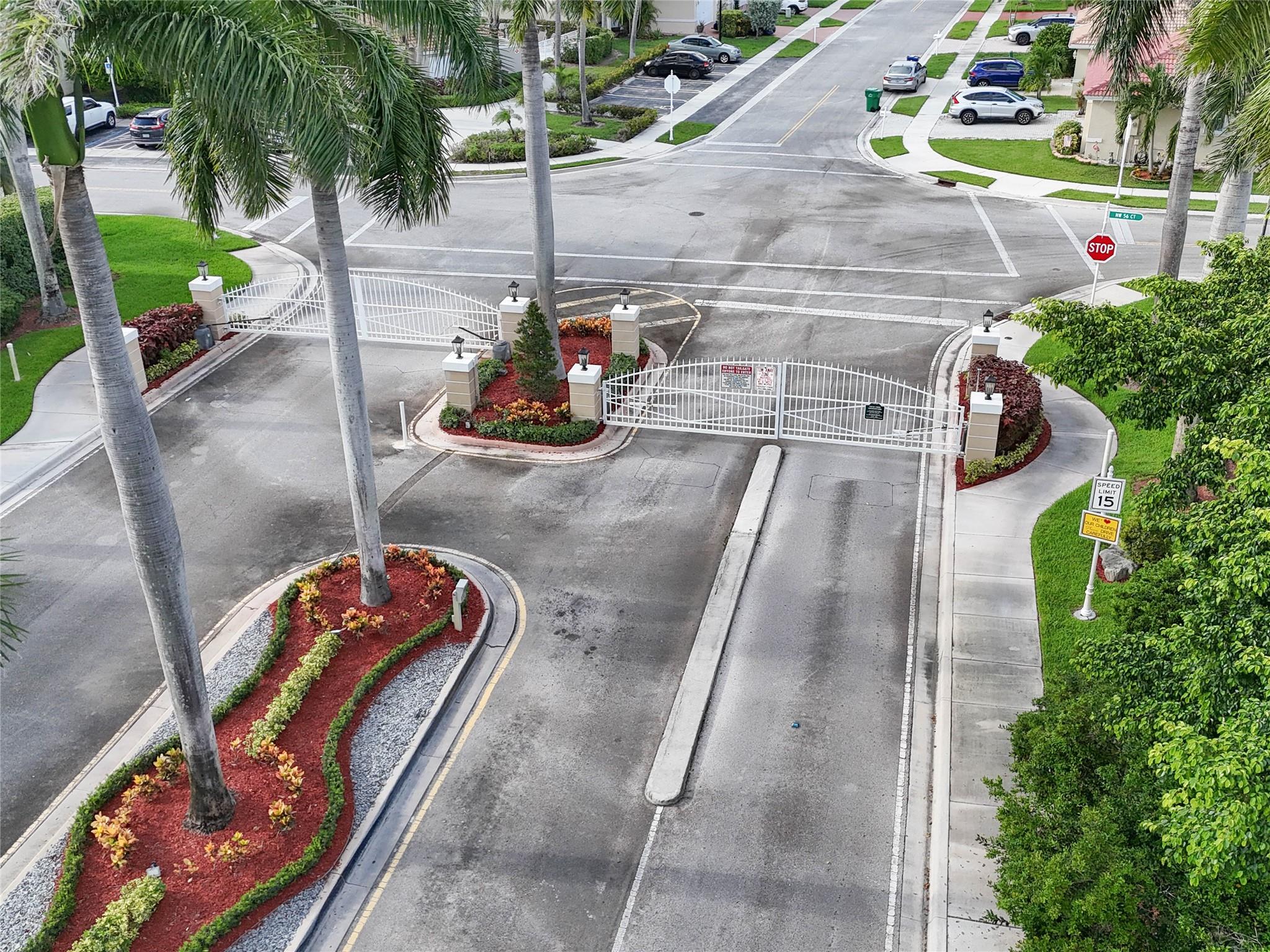 12250 NW 57th Street, Coral Springs, FL 33076