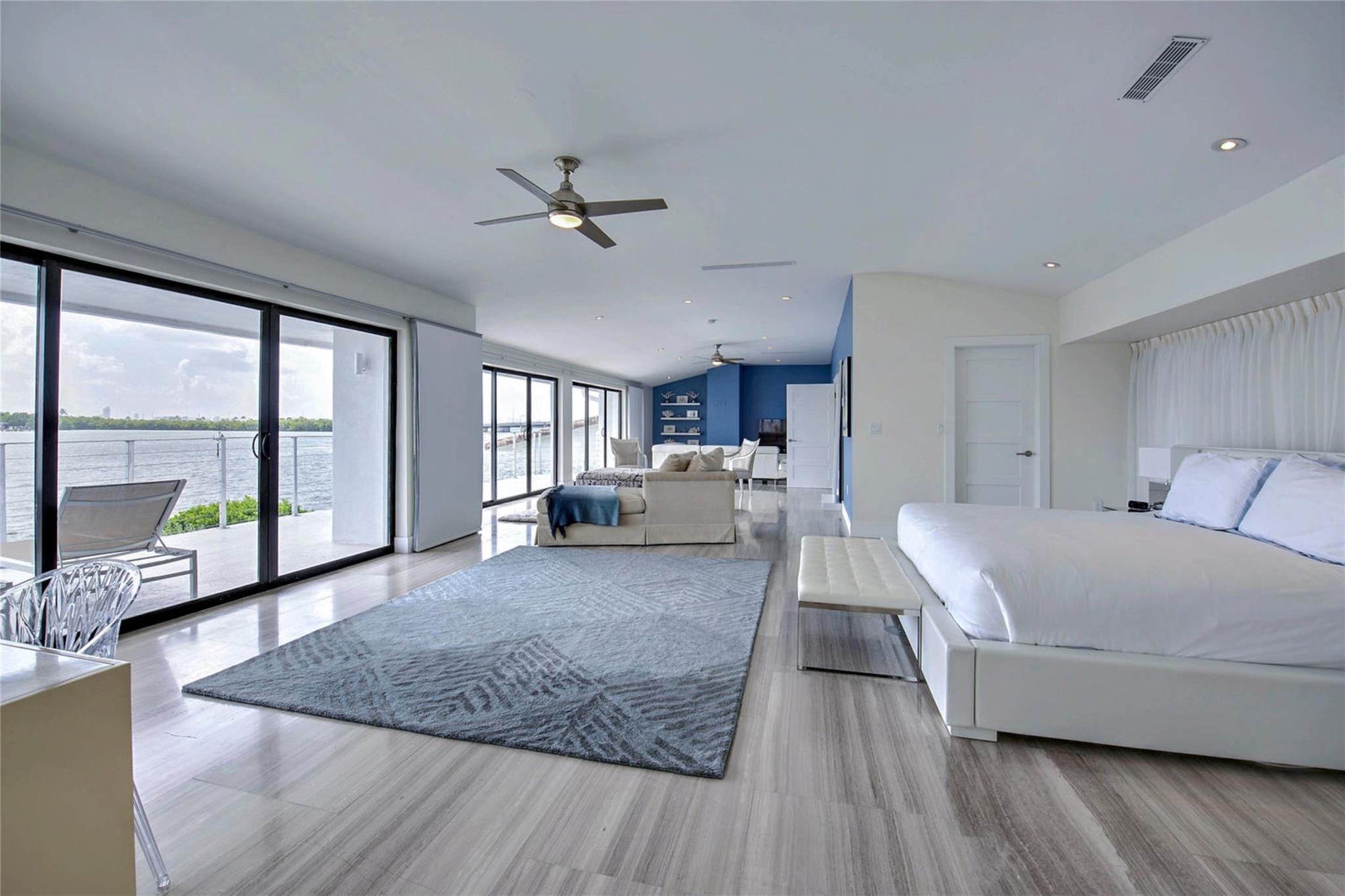 1290 NE 83rd Street, Miami, FL 33138