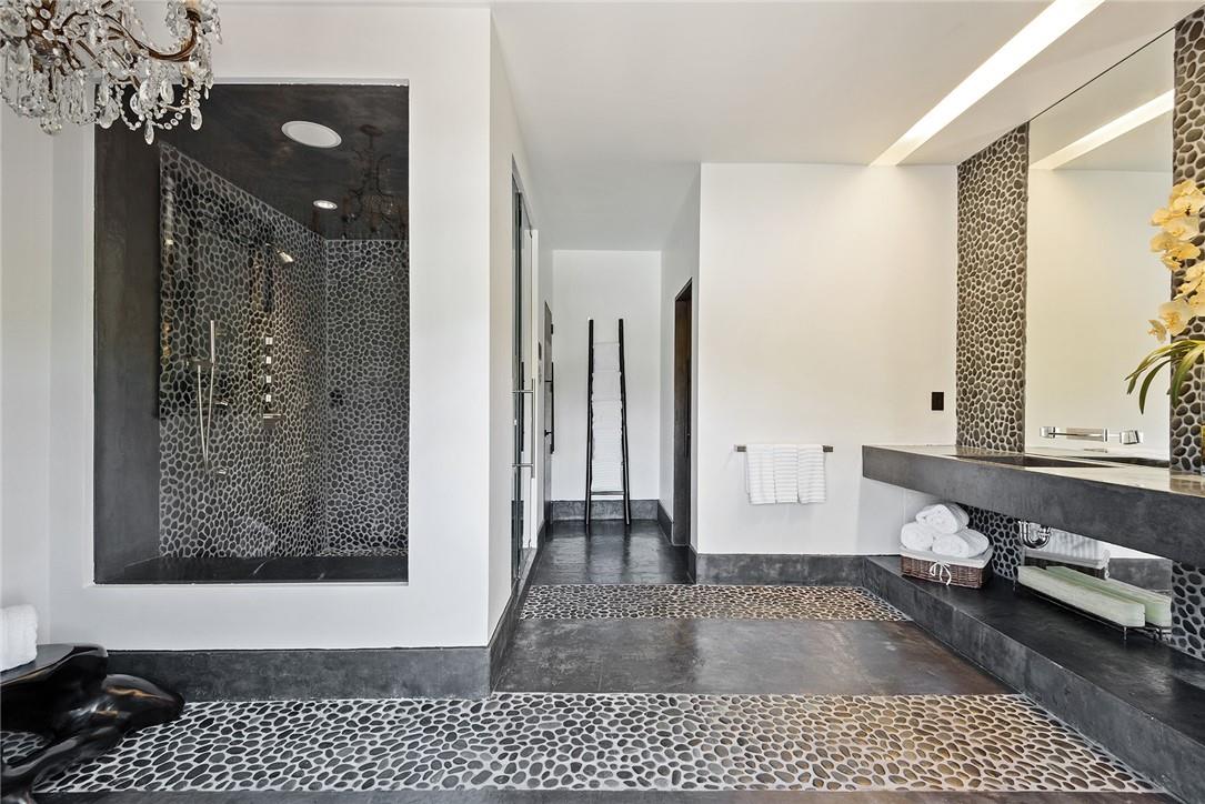 2008 Intracoastal Drive, Fort Lauderdale, FL 33305