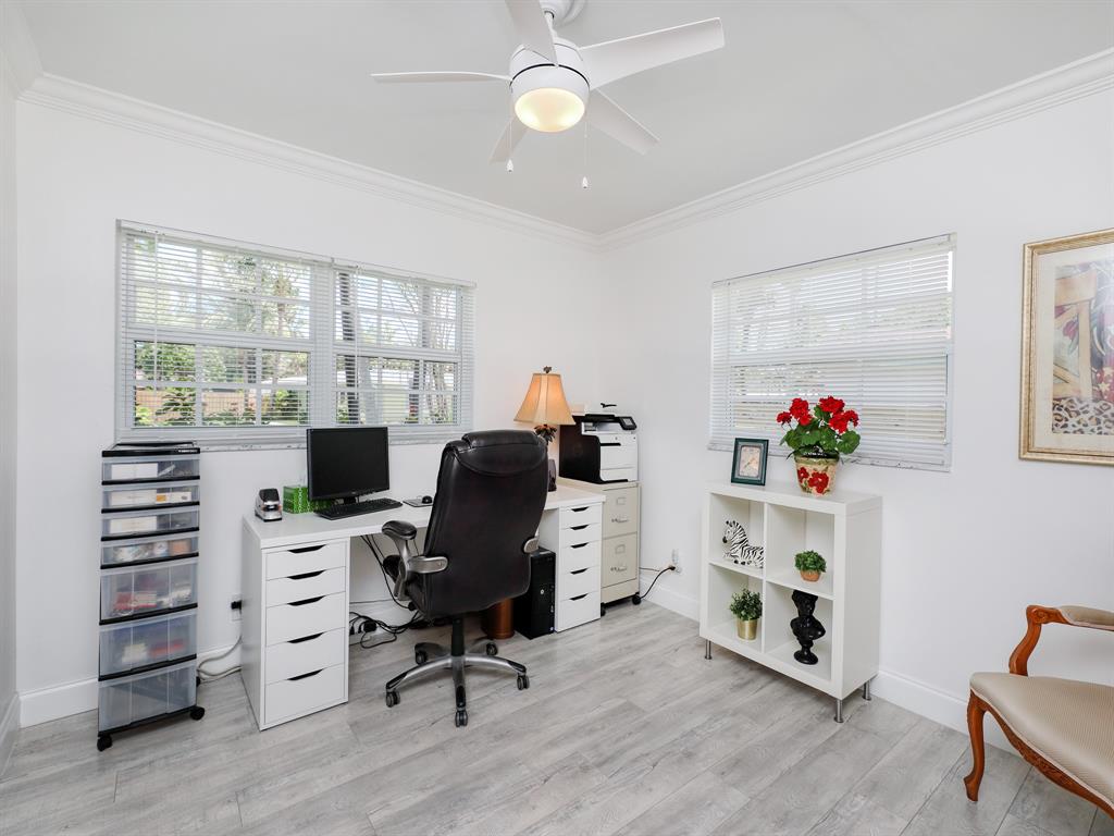 Photo for 4031 NE 17th Terrace, Oakland Park, FL 33334 - Listing #FX-10437186 4031 NE 17th Terrace, Oakland Park, FL 33334