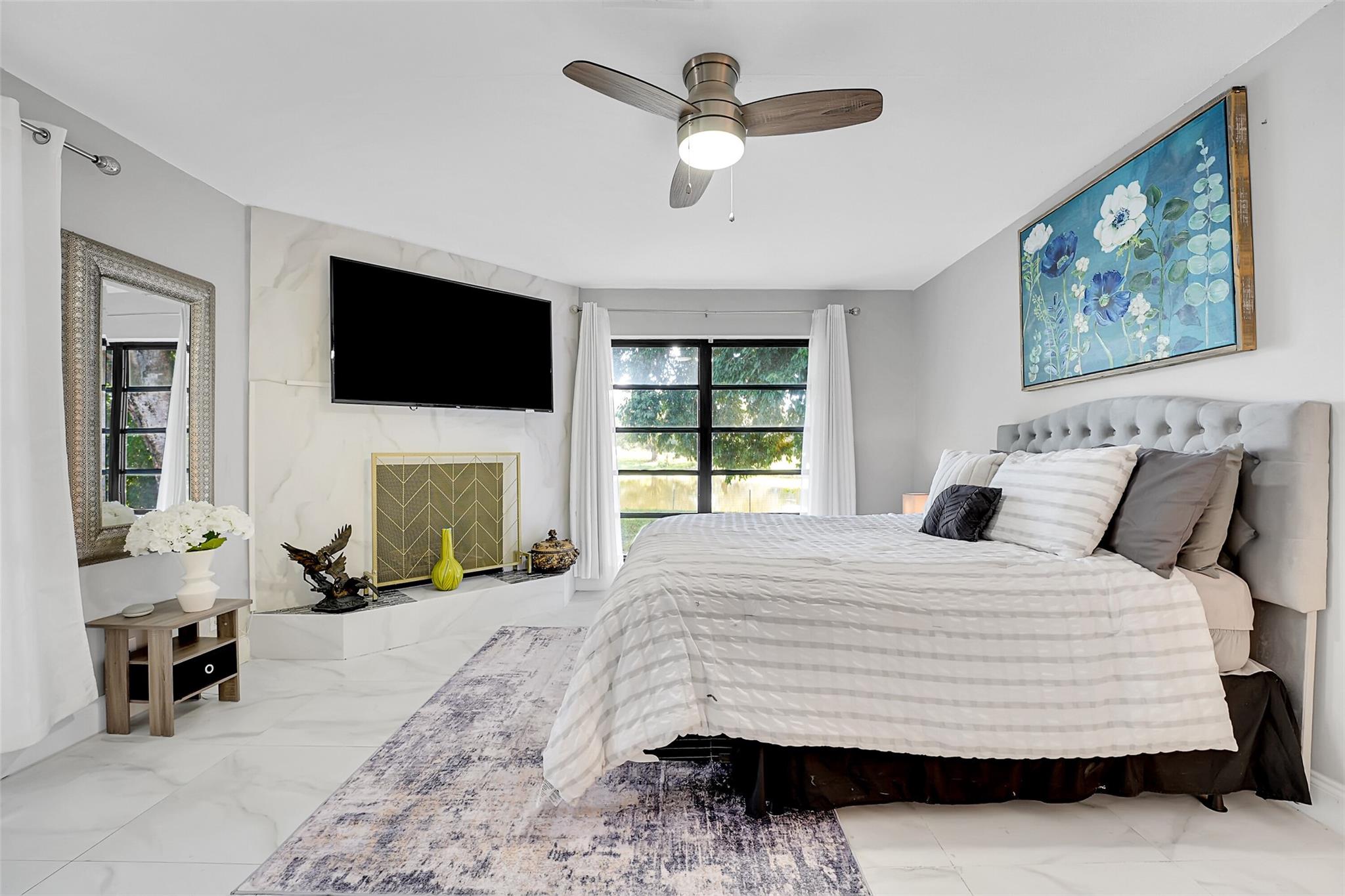 Photo for 1618 The 12th Fairway, Wellington, FL 33414 - Listing #FX-10486830 1618 The 12th Fairway, Wellington, FL 33414