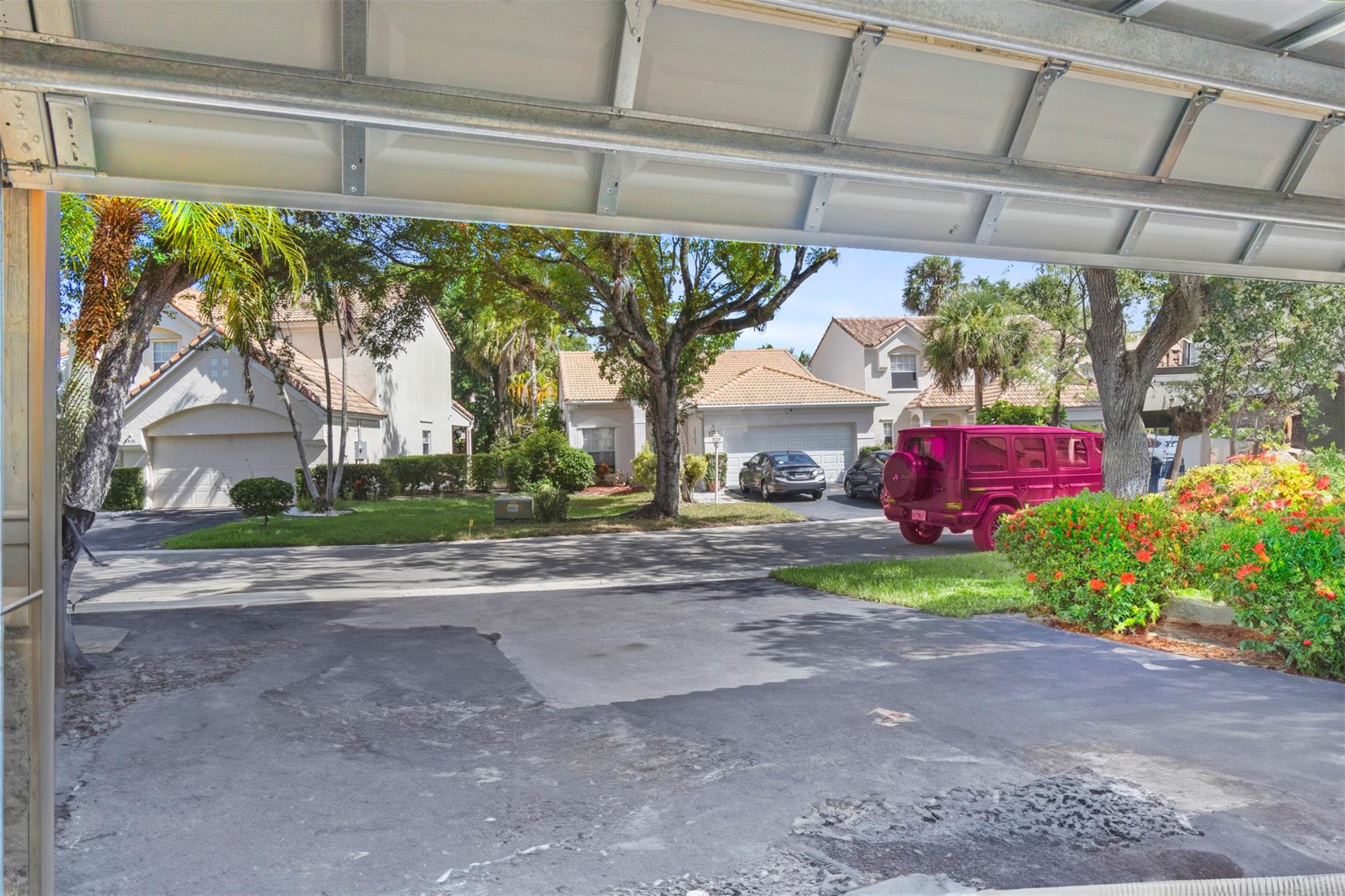 Photo for 3841 Jasmine Lane, Coral Springs, FL 33065 - Listing #FX-10515011 3841 Jasmine Lane, Coral Springs, FL 33065