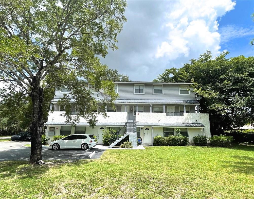 1439 NW 94th Way 1439, Coral Springs, FL 33071