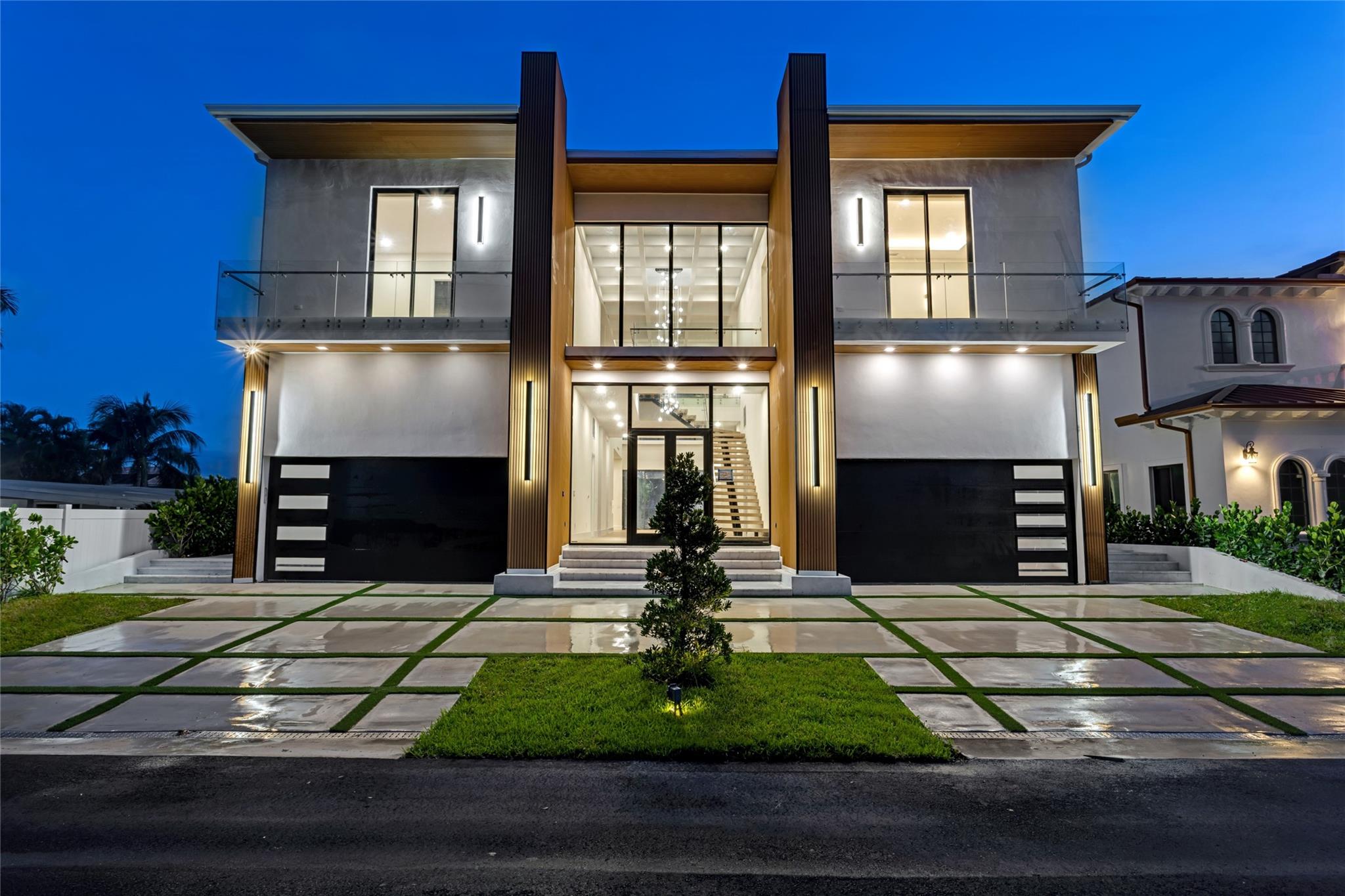 2 Sunset Lane, Lauderdale By The Sea, FL 33062