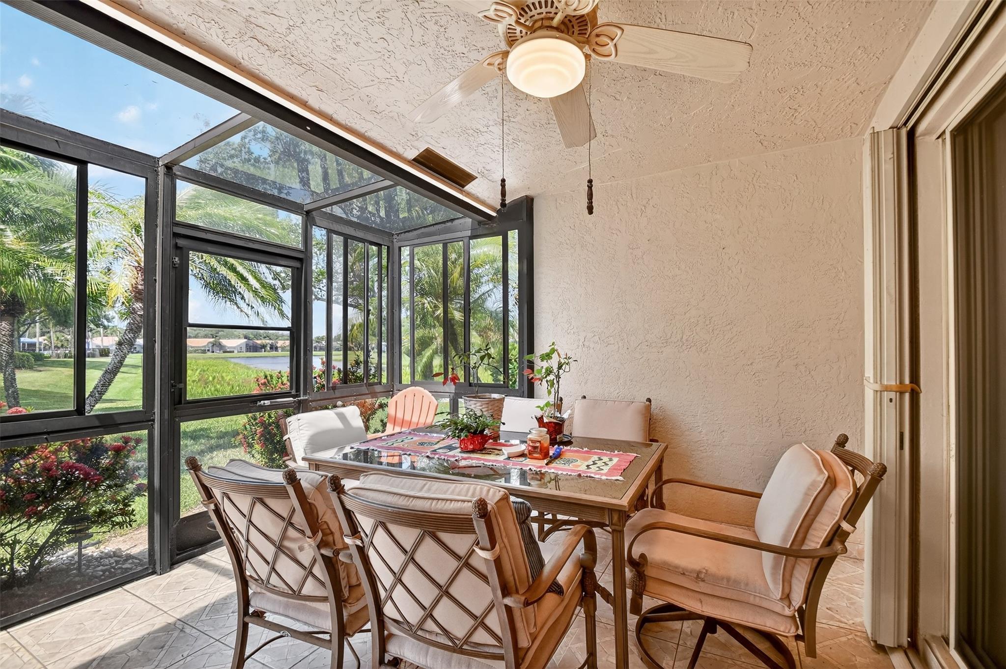 Photo for 5094 Toscana Trail, Boynton Beach, FL 33437 - Listing #FX-10513328 5094 Toscana Trail, Boynton Beach, FL 33437