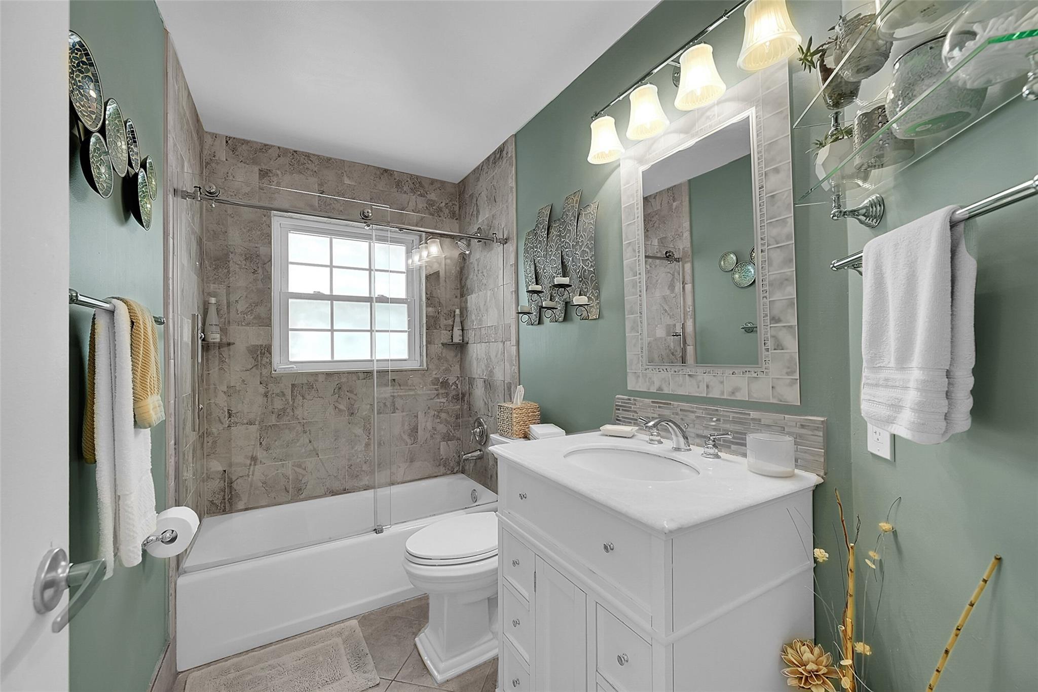 12378 NW 26th Court, Coral Springs, FL 33065