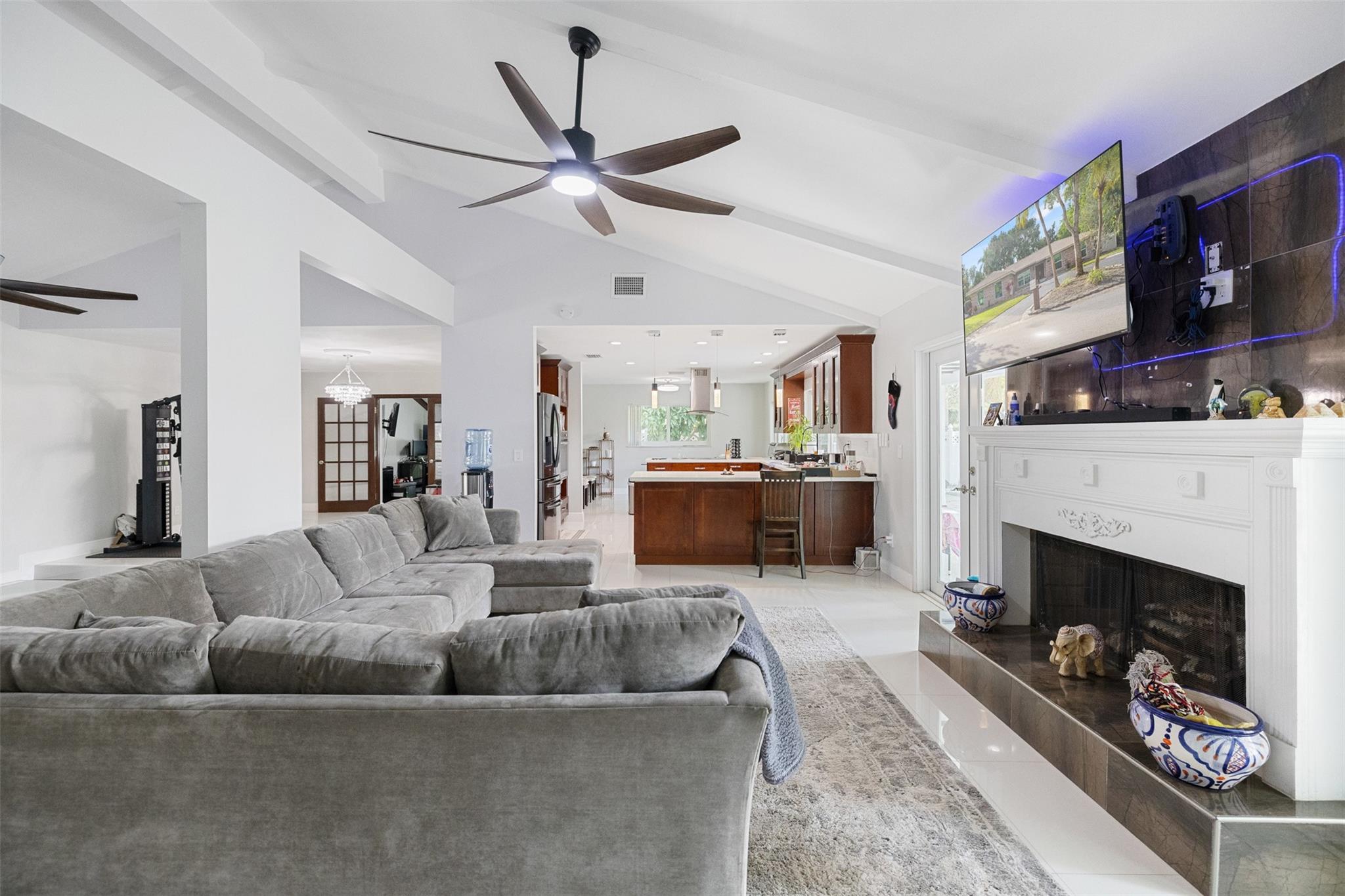 9902 NW 20th Street, Coral Springs, FL 33071