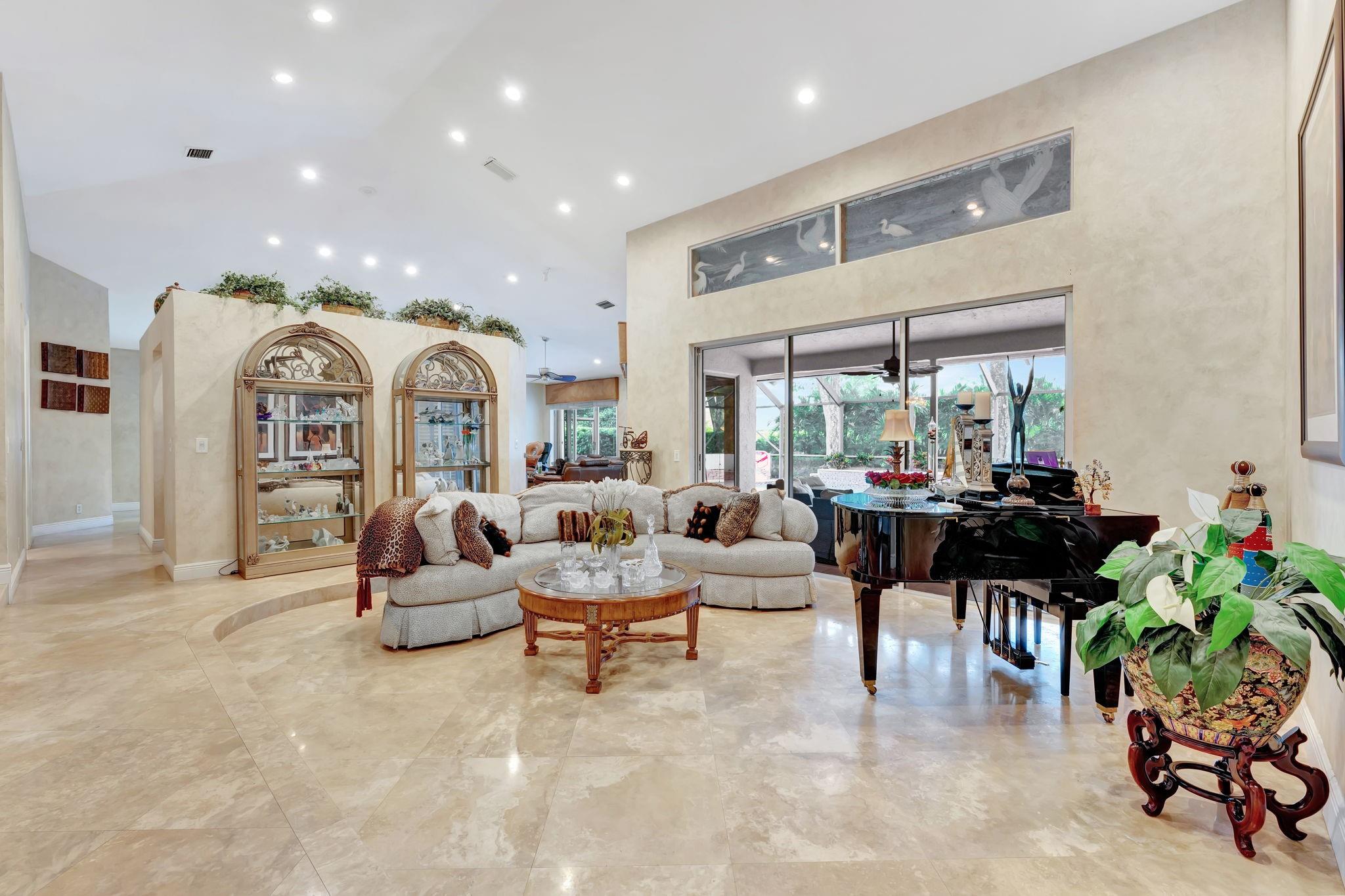 12055 Classic Drive, Coral Springs, FL 33071