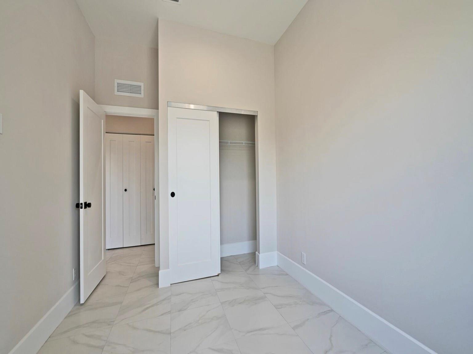 560 NW 12th Street, Fort Lauderdale, FL 33311