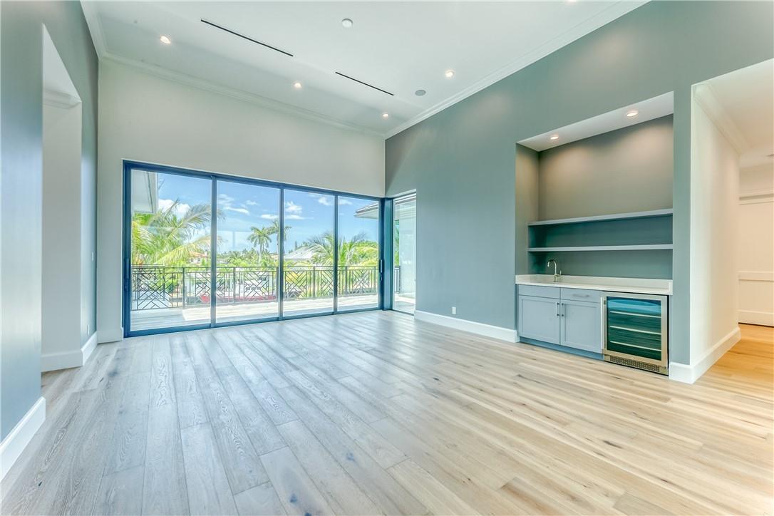 1725 SE 8th Street, Fort Lauderdale, FL 33316