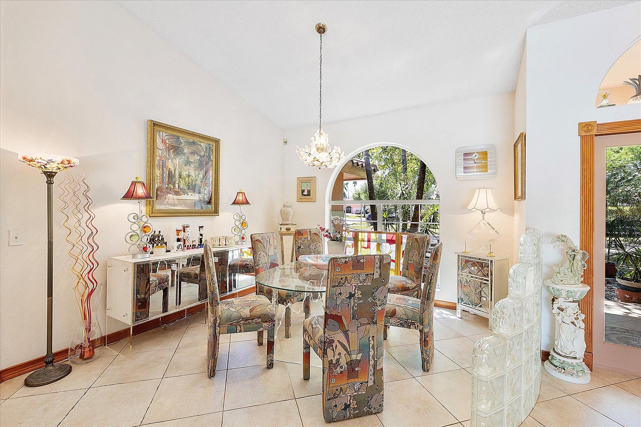 4636 Rothschild Drive, Coral Springs, FL 33067