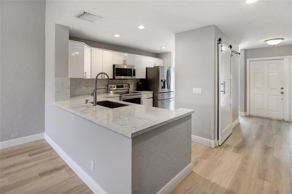Photo for 17076 Boca Club Boulevard, 3, Boca Raton, FL 33487 - Listing #FX-10432072 17076 Boca Club Boulevard, 3, Boca Raton, FL 33487
