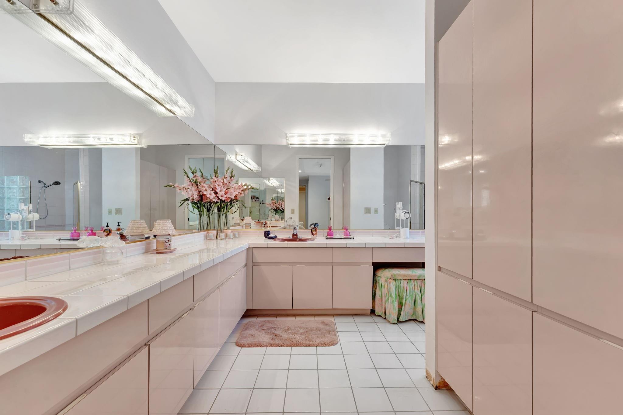 12055 Classic Drive, Coral Springs, FL 33071