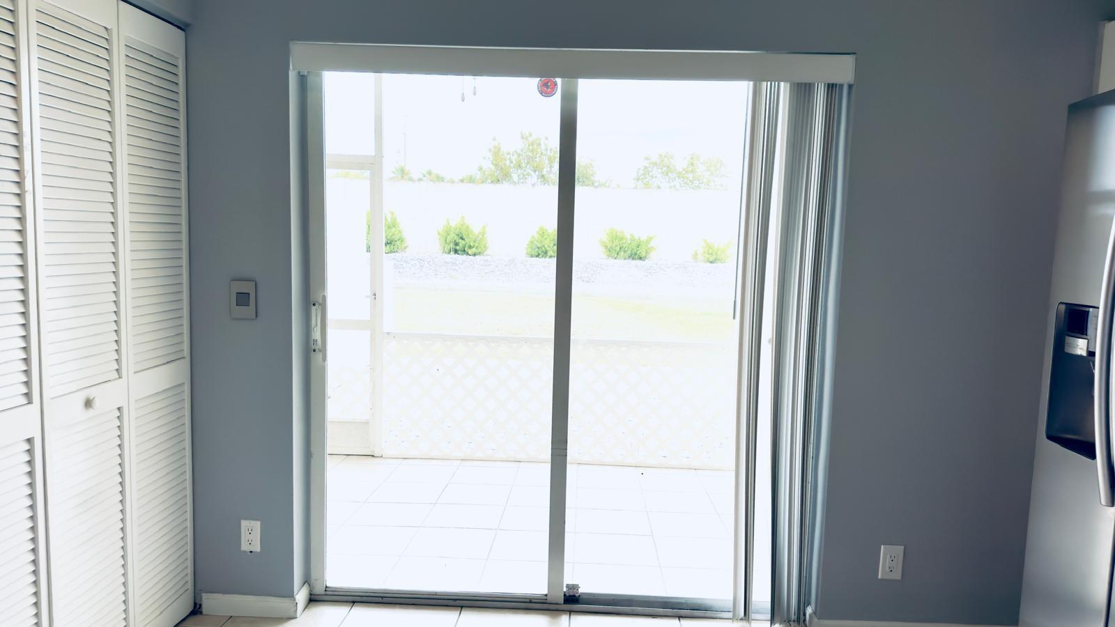 9905 NW 57th Mnr 9905, Coral Springs, FL 33076